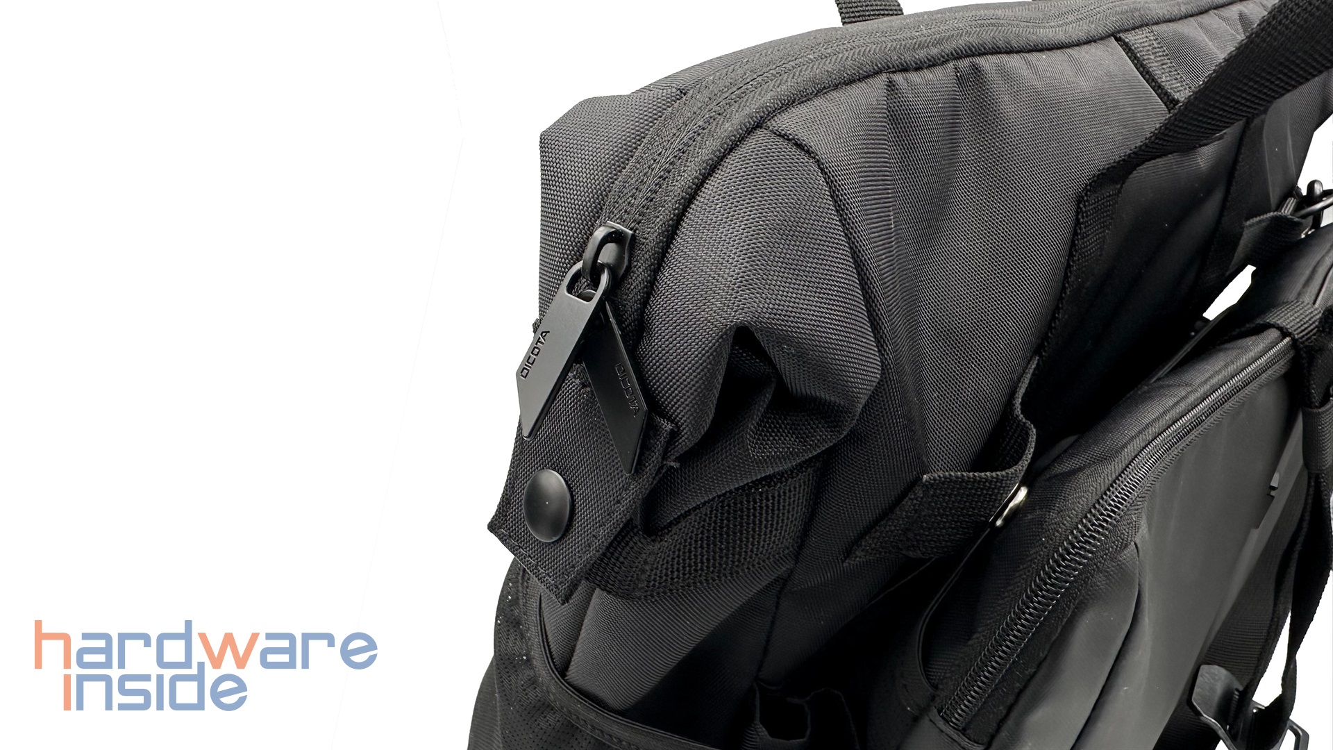 Dicota Laptoptasche Eco Top Traveller GO 13-15.6 - 16.jpg