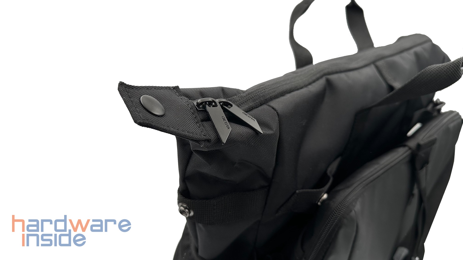 Dicota Laptoptasche Eco Top Traveller GO 13-15.6 - 17.jpg