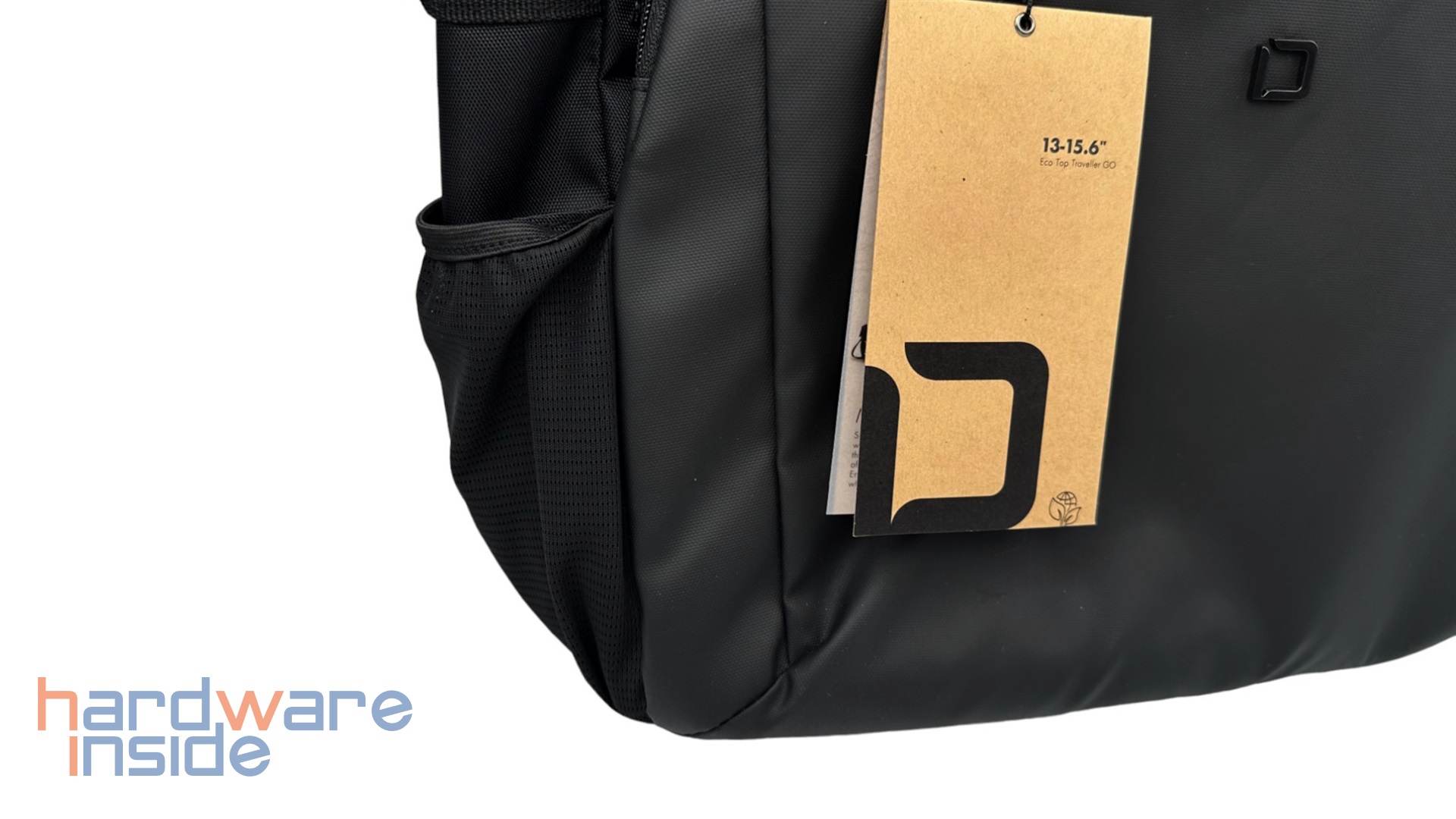 Dicota Laptoptasche Eco Top Traveller GO 13-15.6 - 2.jpg
