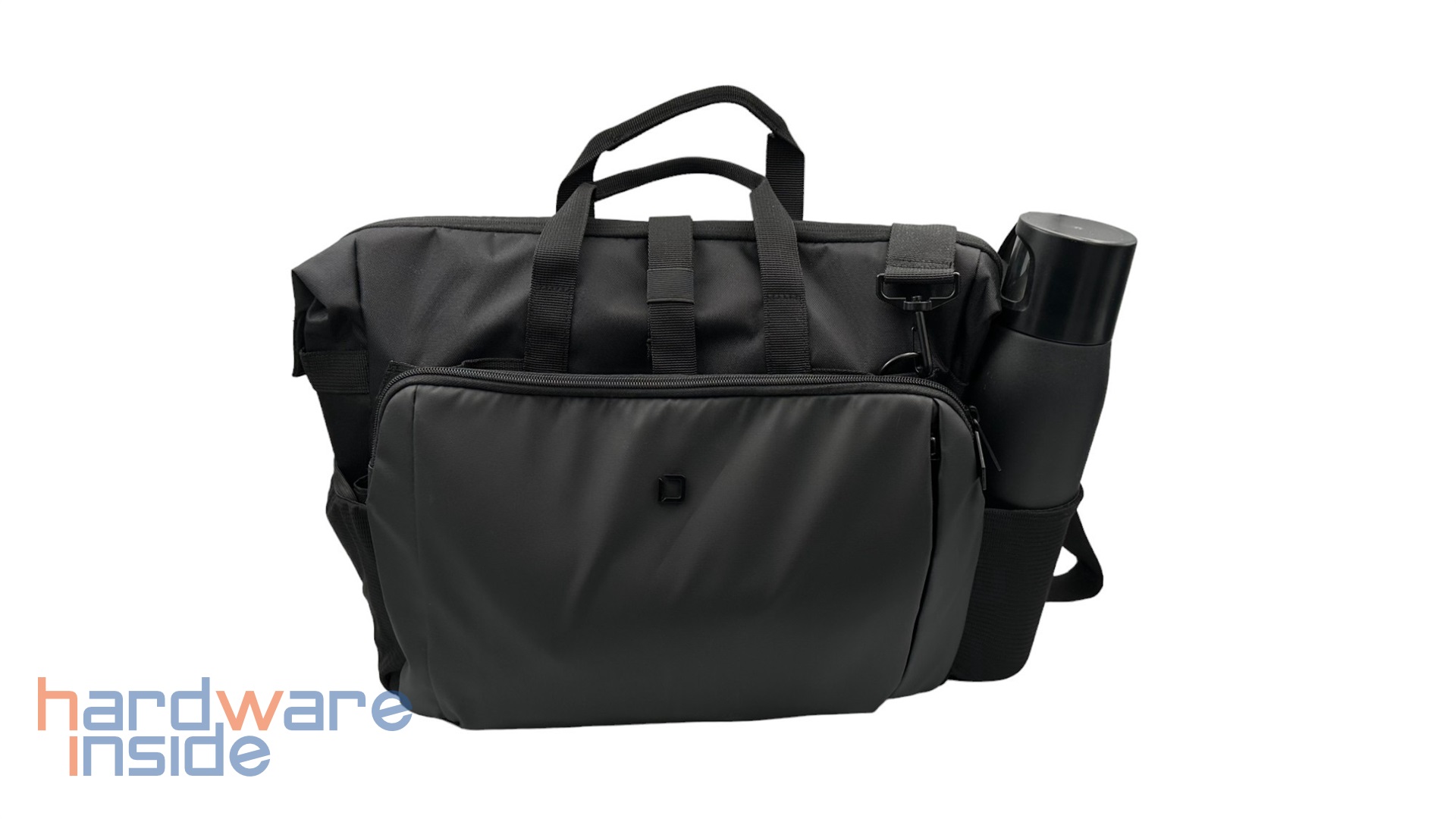 Dicota Laptoptasche Eco Top Traveller GO 13-15.6 - 20.jpg