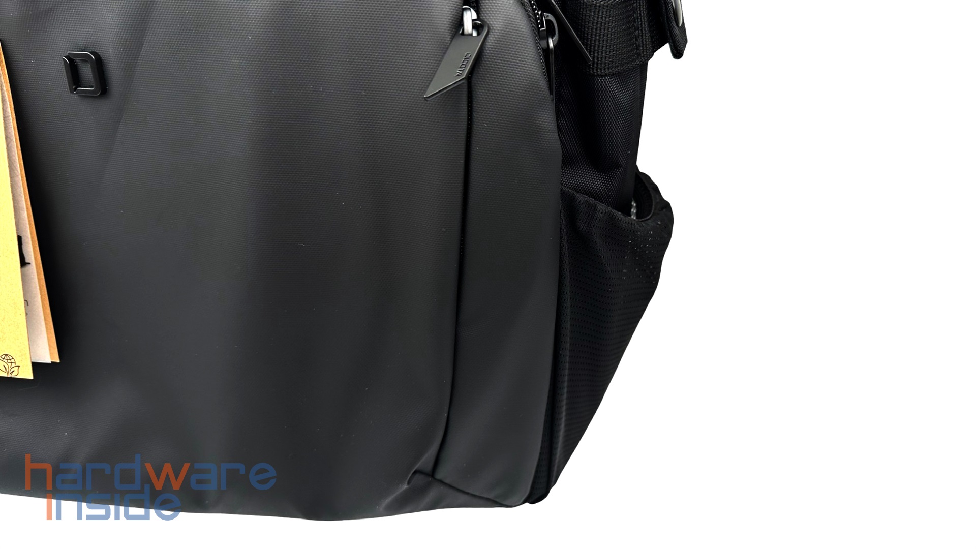 Dicota Laptoptasche Eco Top Traveller GO 13-15.6 - 3.jpg