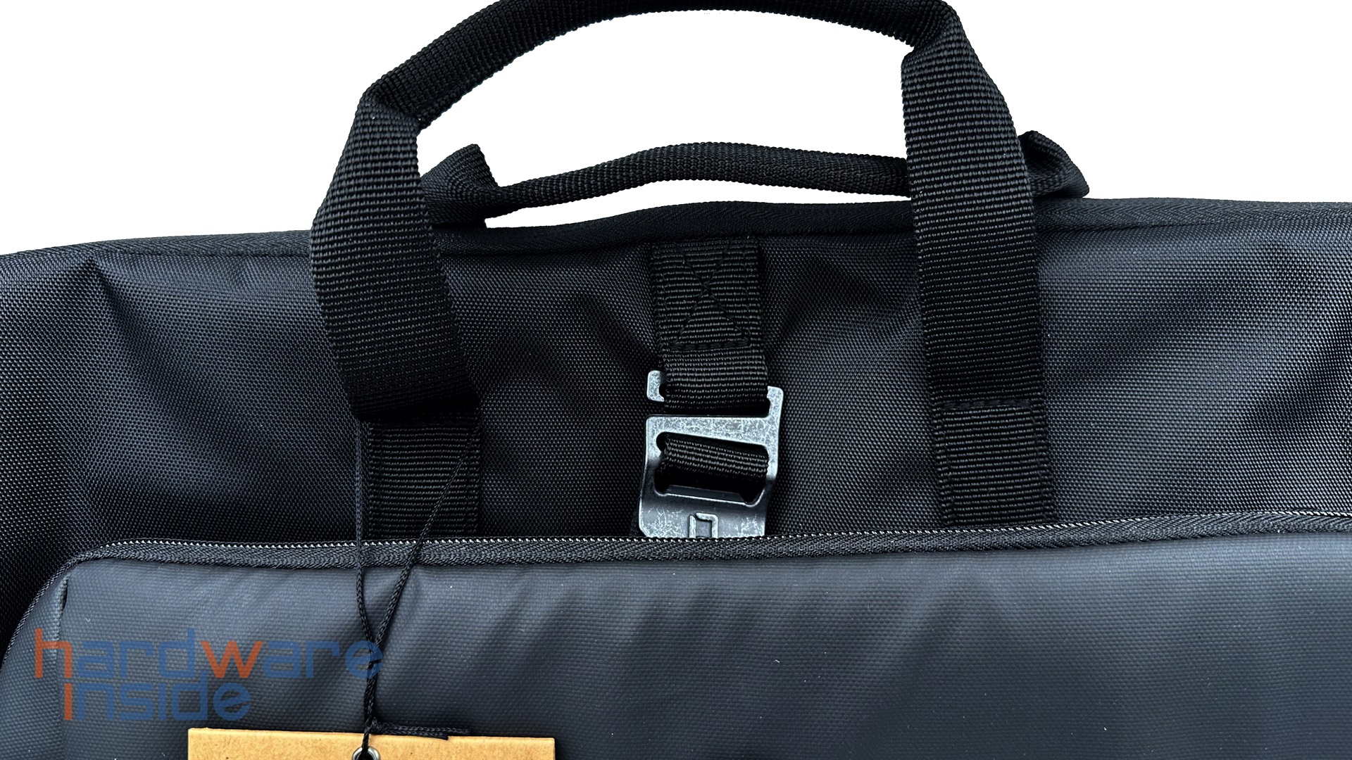 Dicota Laptoptasche Eco Top Traveller GO 13-15.6 - 4.jpg