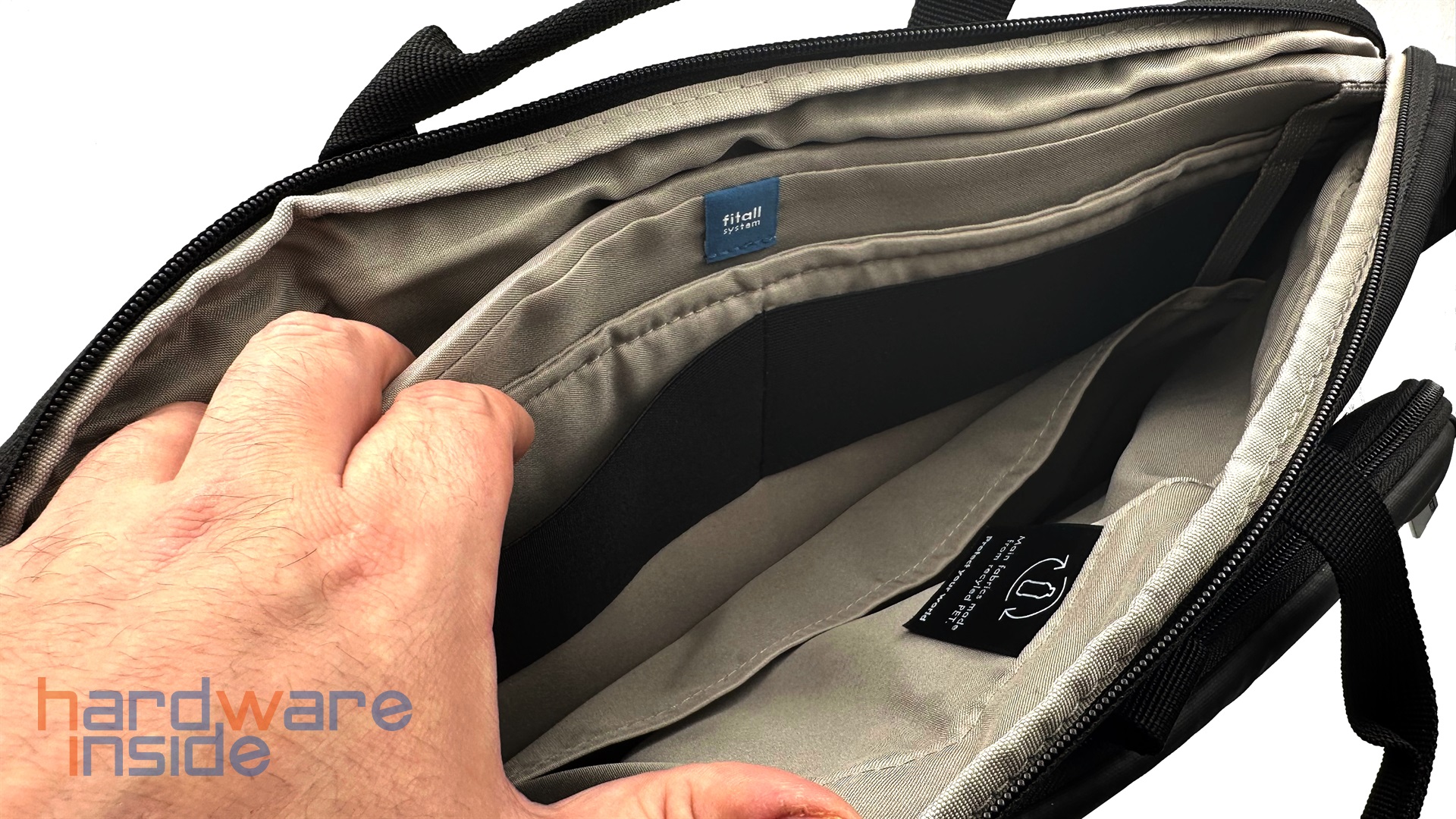 Dicota Laptoptasche Eco Top Traveller GO 13-15.6 - 8.jpg