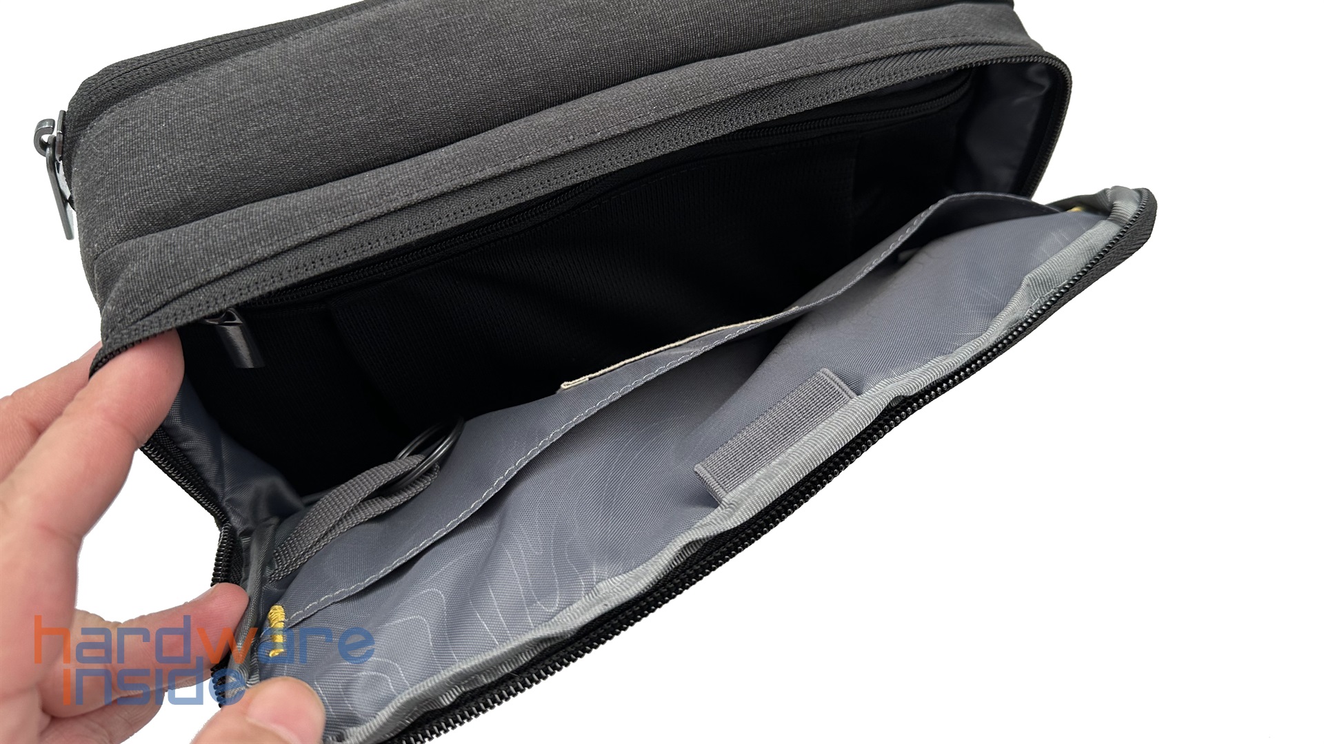 Dicota Top Traveller PRO 14 bis 15.6 Laptop Tolley u  Zubehör - 1.jpg