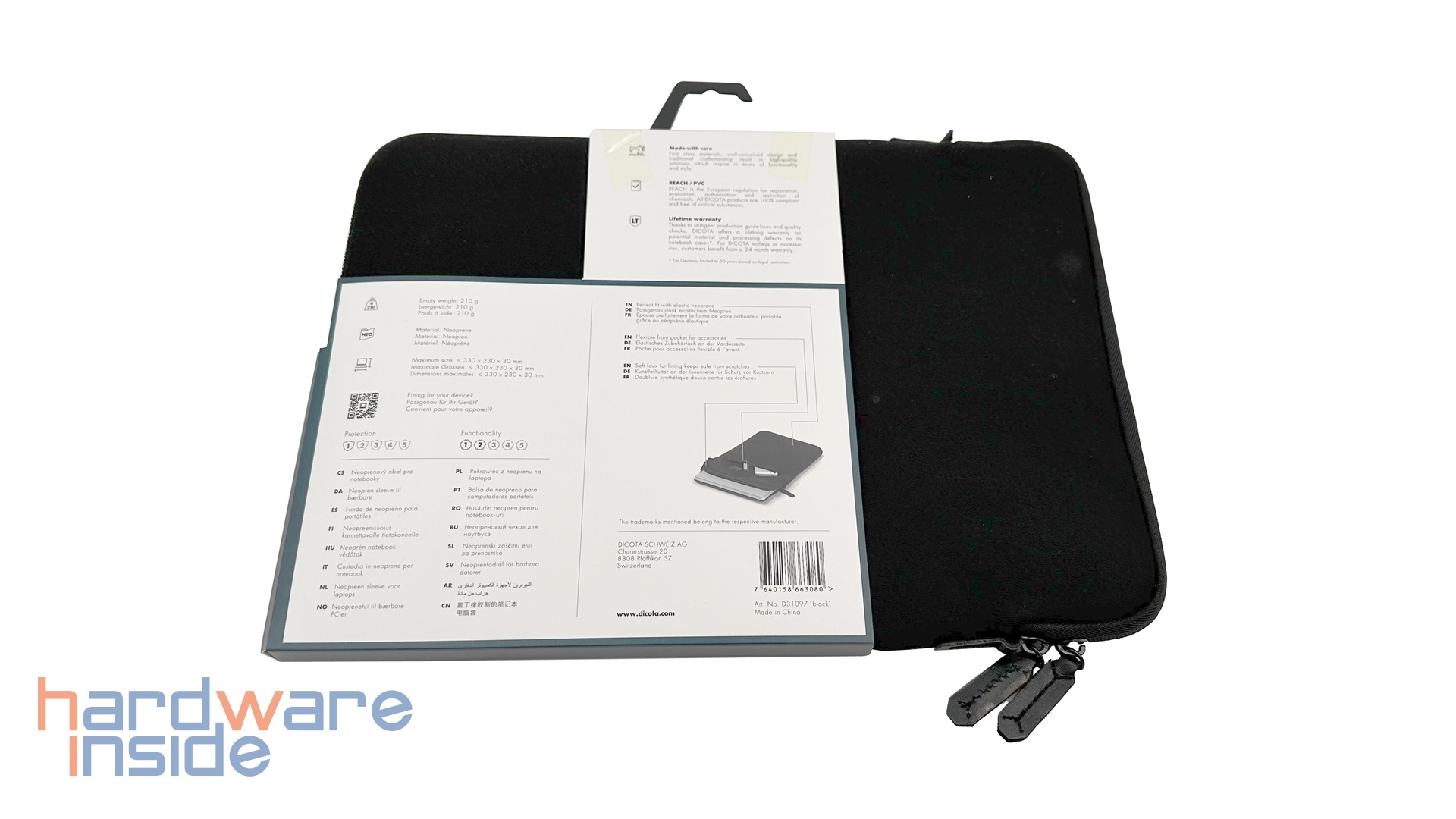 Dicota Top Traveller PRO 14 bis 15.6 Laptop Tolley u  Zubehör - 12.jpg