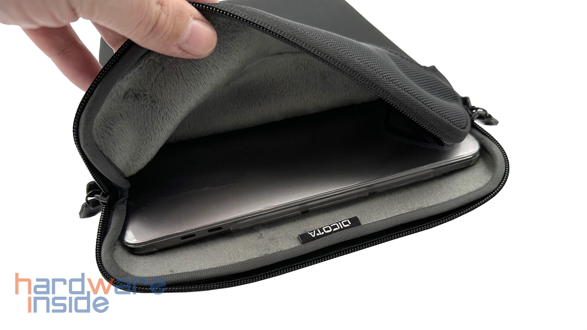 Dicota Top Traveller PRO 14 bis 15.6 Laptop Tolley u  Zubehör - 17.jpg