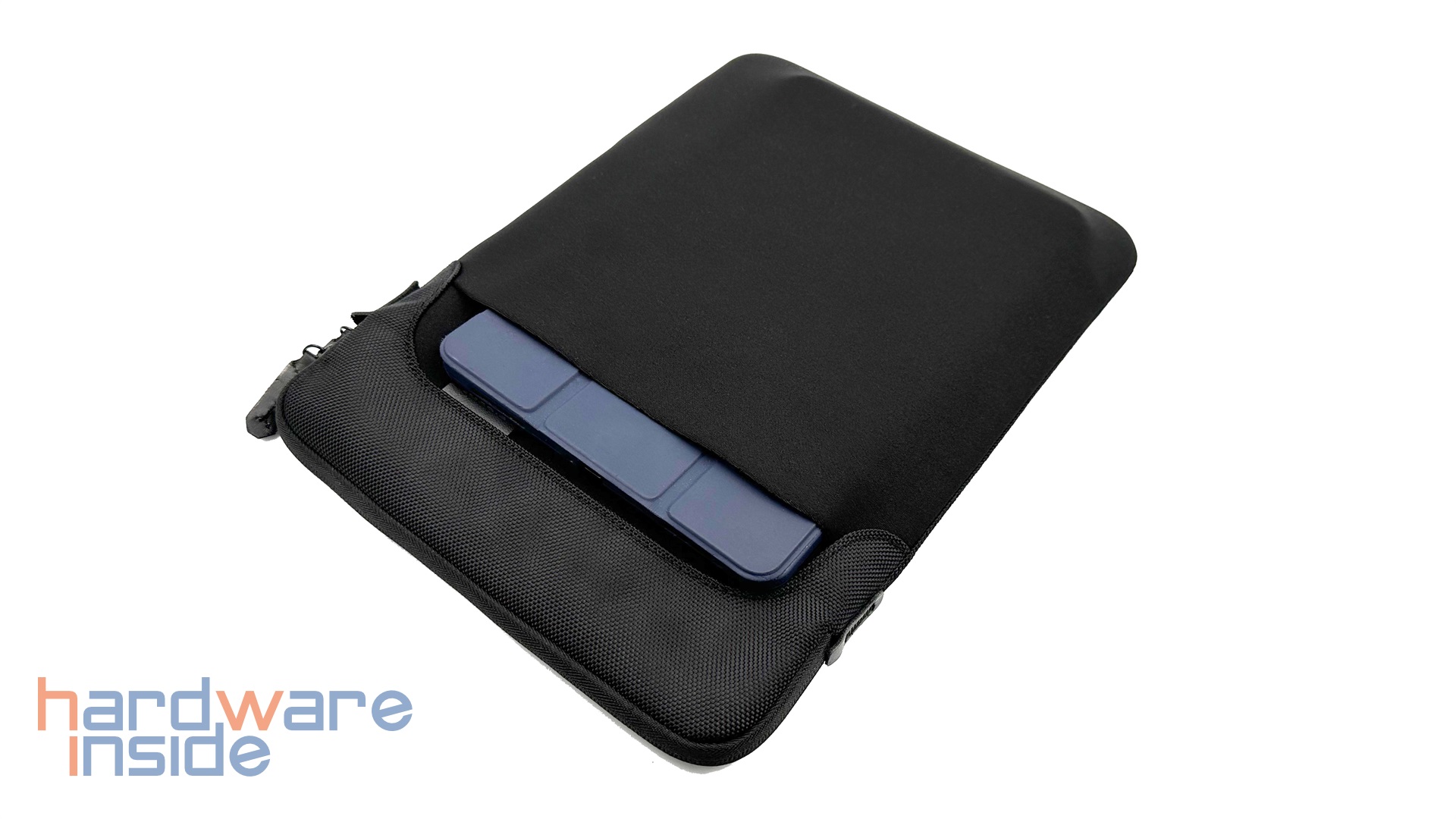 Dicota Top Traveller PRO 14 bis 15.6 Laptop Tolley u  Zubehör - 18.jpg