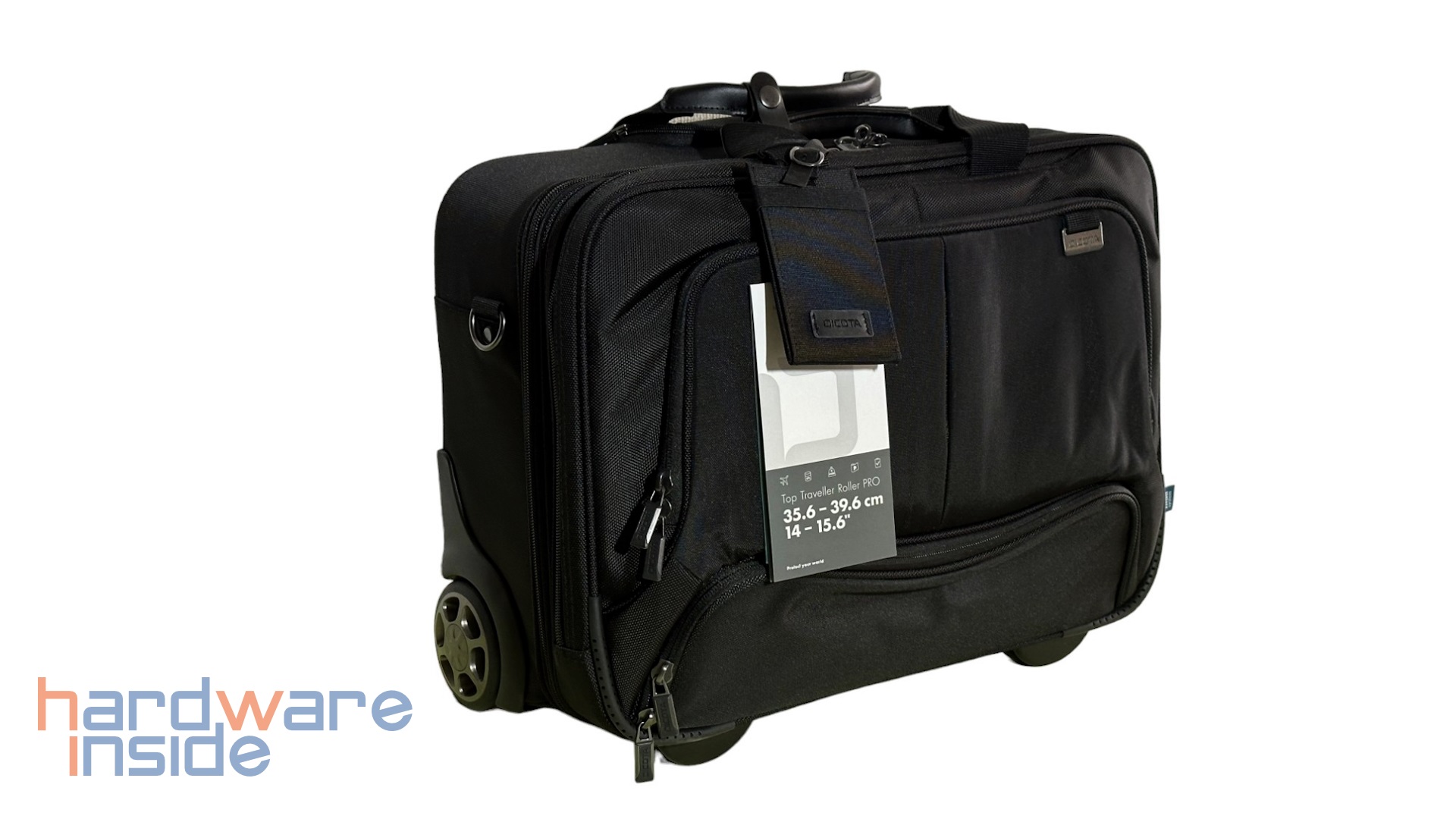 Dicota Top Traveller PRO 14 bis 15.6 Laptop Tolley u  Zubehör - 19.jpg