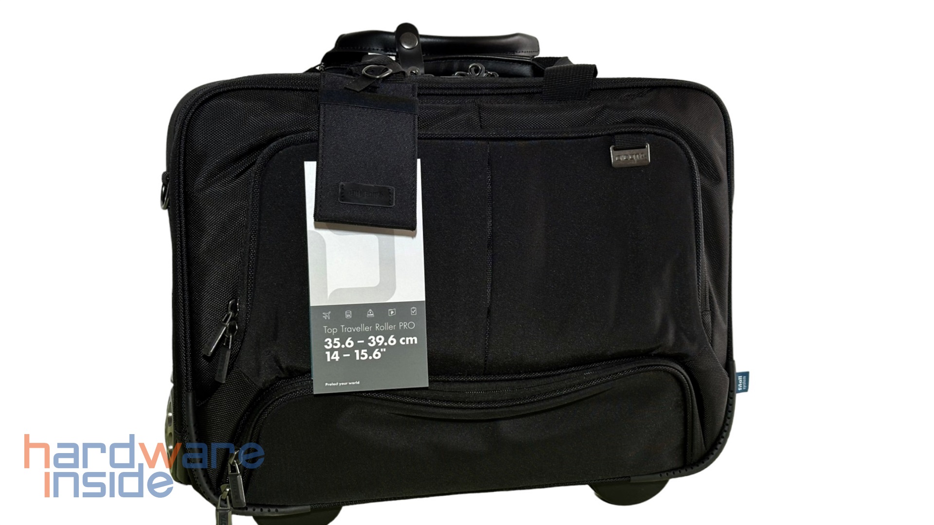 Dicota Top Traveller PRO 14 bis 15.6 Laptop Tolley u  Zubehör - 21.jpg