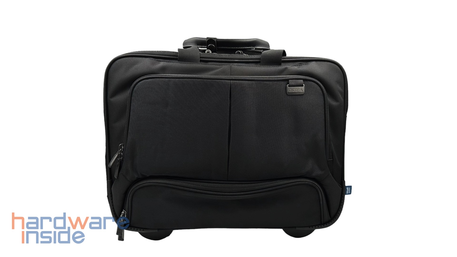 Dicota Top Traveller PRO 14 bis 15.6 Laptop Tolley u  Zubehör - 22.jpg