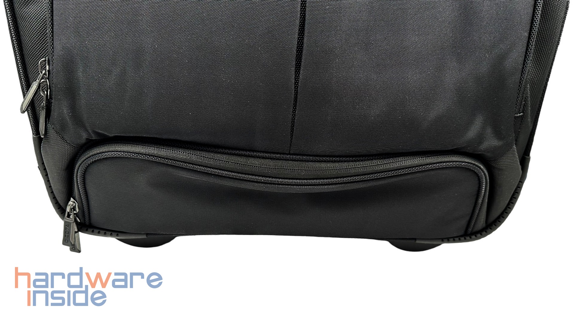 Dicota Top Traveller PRO 14 bis 15.6 Laptop Tolley u  Zubehör - 23.jpg