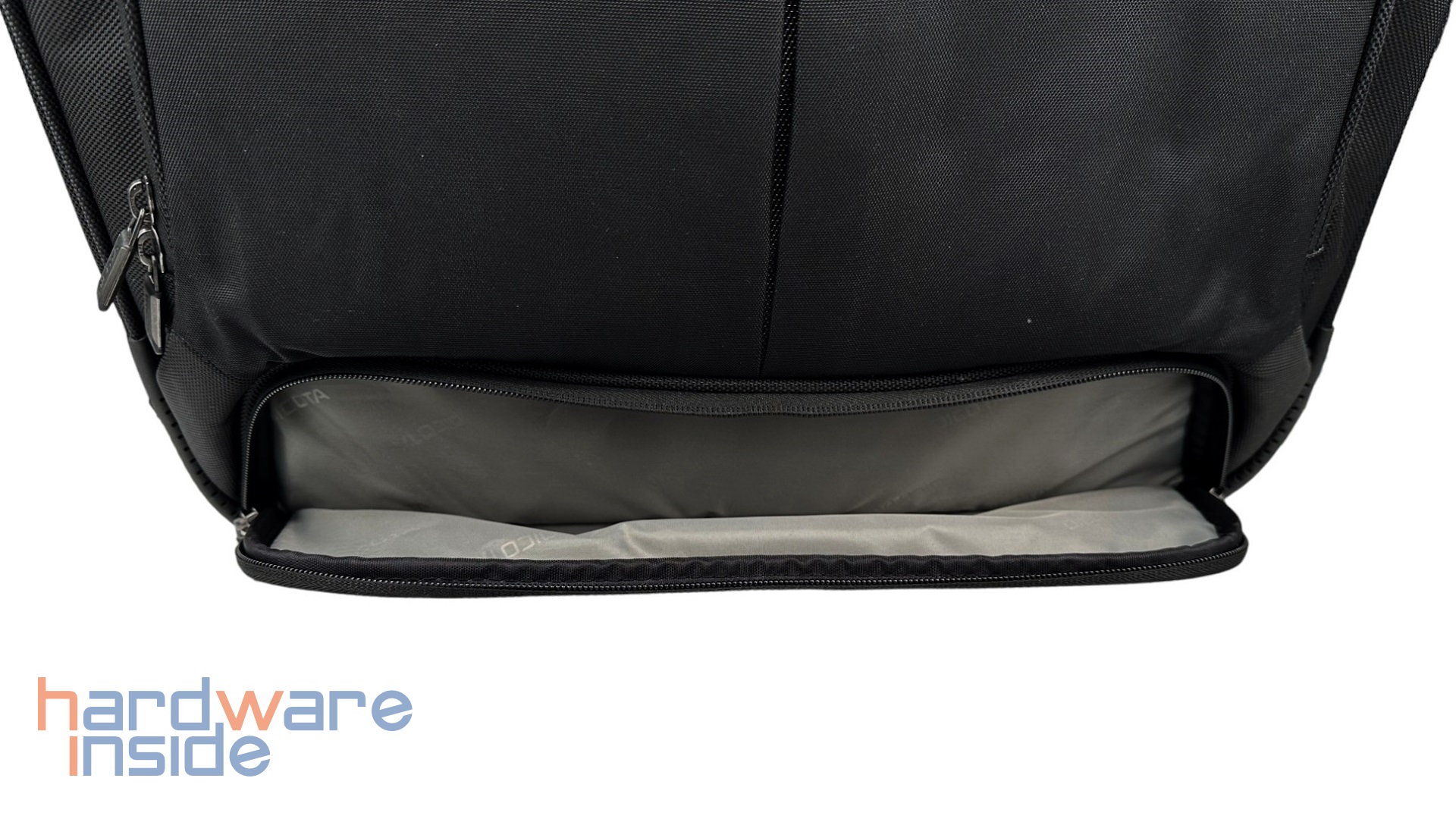 Dicota Top Traveller PRO 14 bis 15.6 Laptop Tolley u  Zubehör - 24.jpg