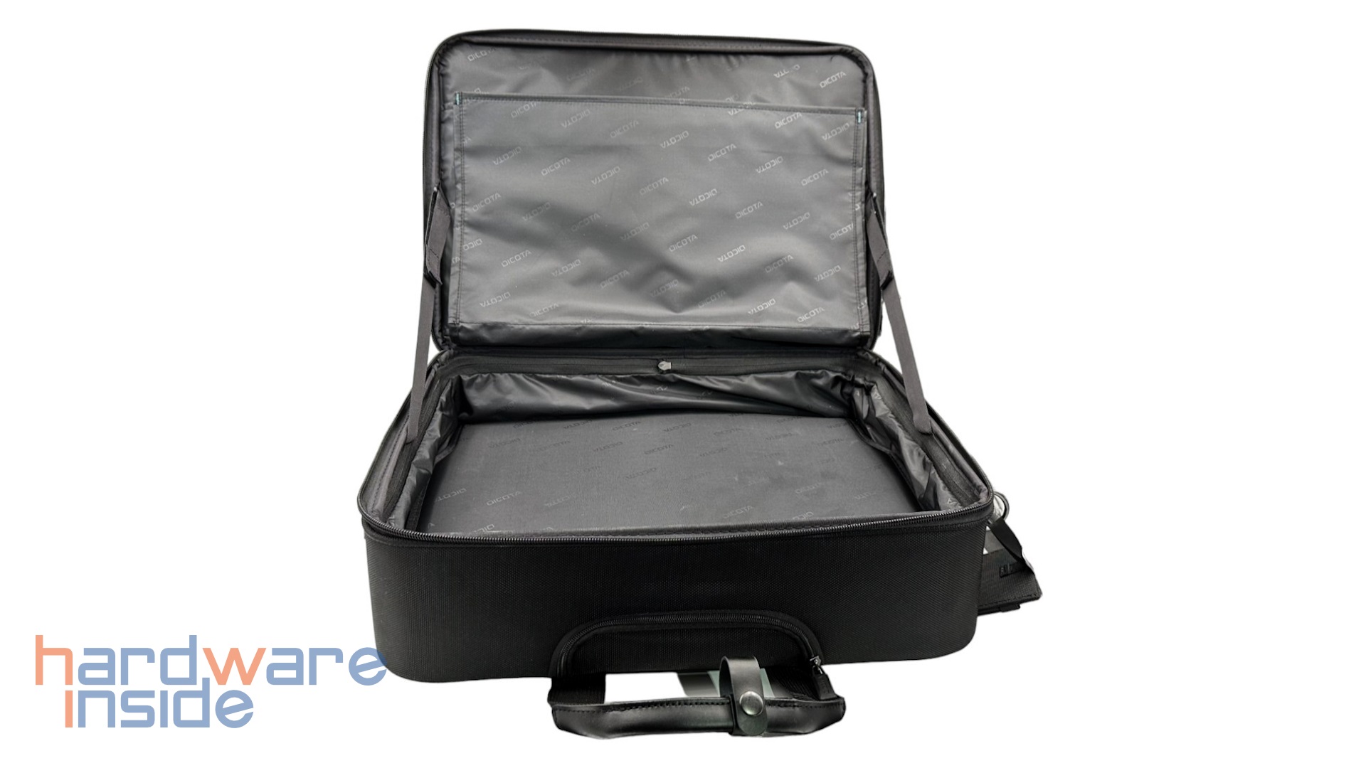 Dicota Top Traveller PRO 14 bis 15.6 Laptop Tolley u  Zubehör - 38.jpg