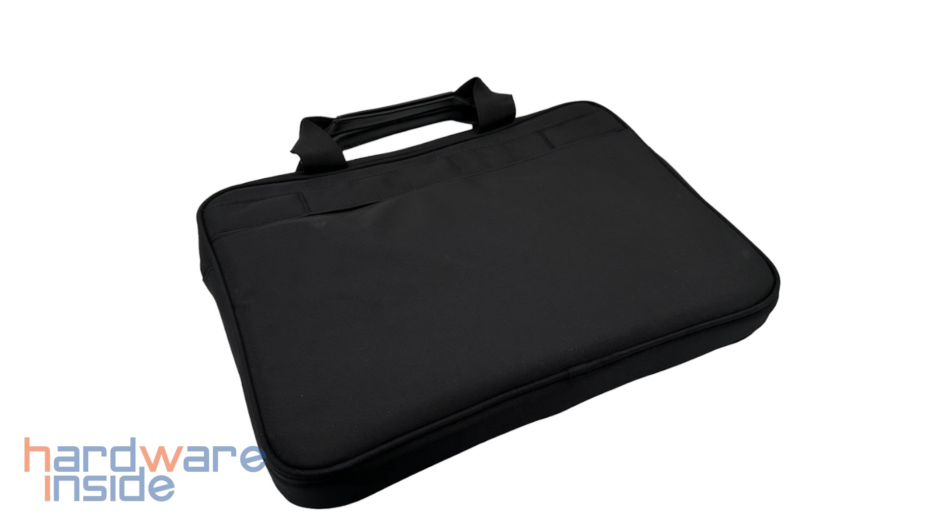 Dicota Top Traveller PRO 14 bis 15.6 Laptop Tolley u  Zubehör - 45.jpg