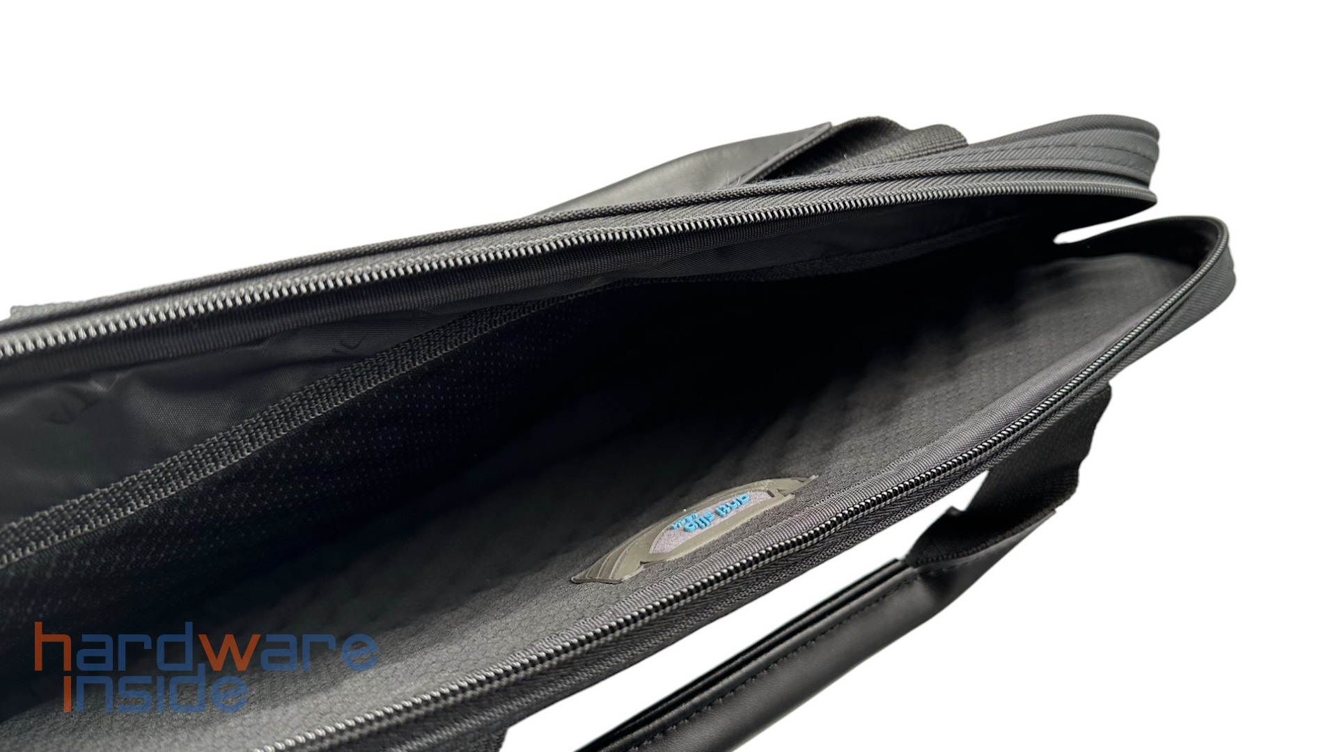 Dicota Top Traveller PRO 14 bis 15.6 Laptop Tolley u  Zubehör - 46.jpg