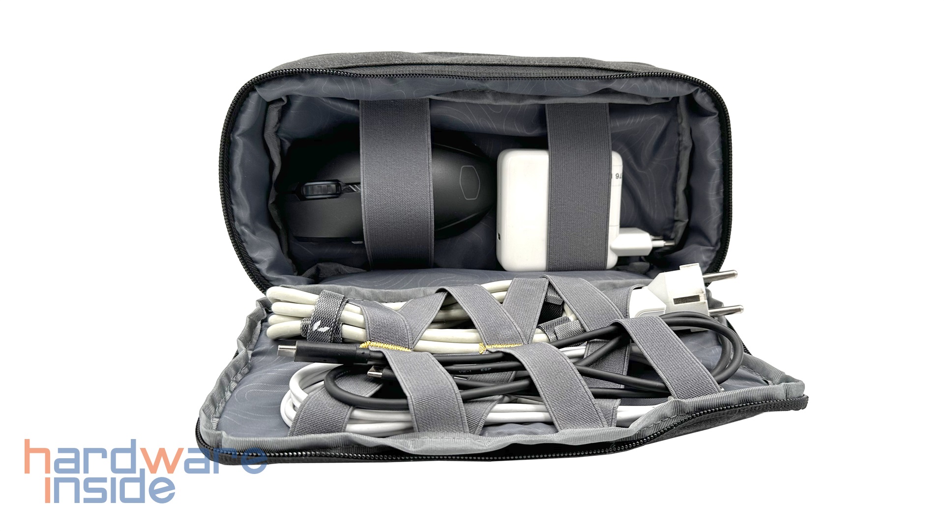 Dicota Top Traveller PRO 14 bis 15.6 Laptop Tolley u  Zubehör - 6.jpg