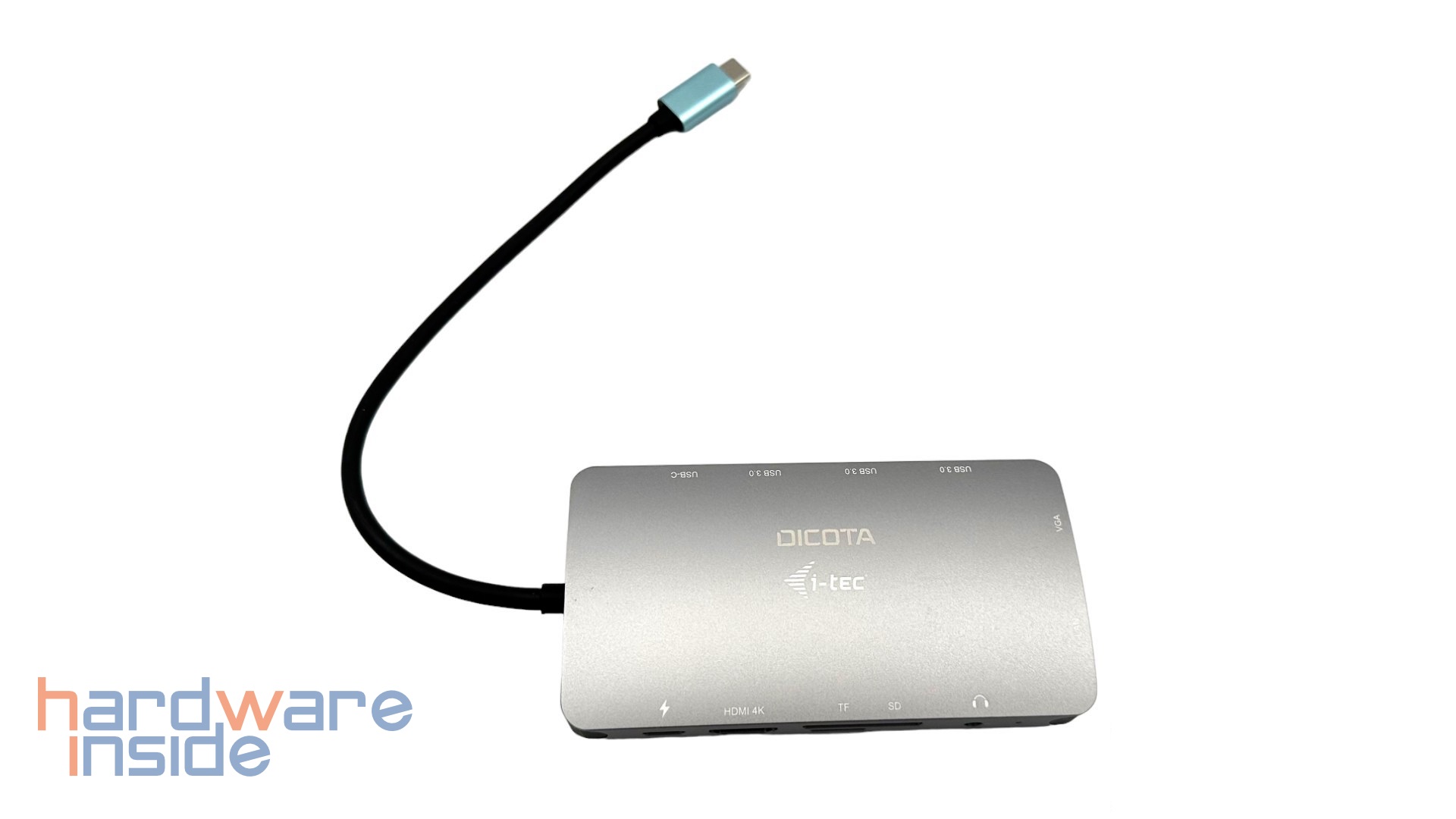 Dicota USB-C Portable 10-in-1 Docking Station HDMIPD - 4.jpg