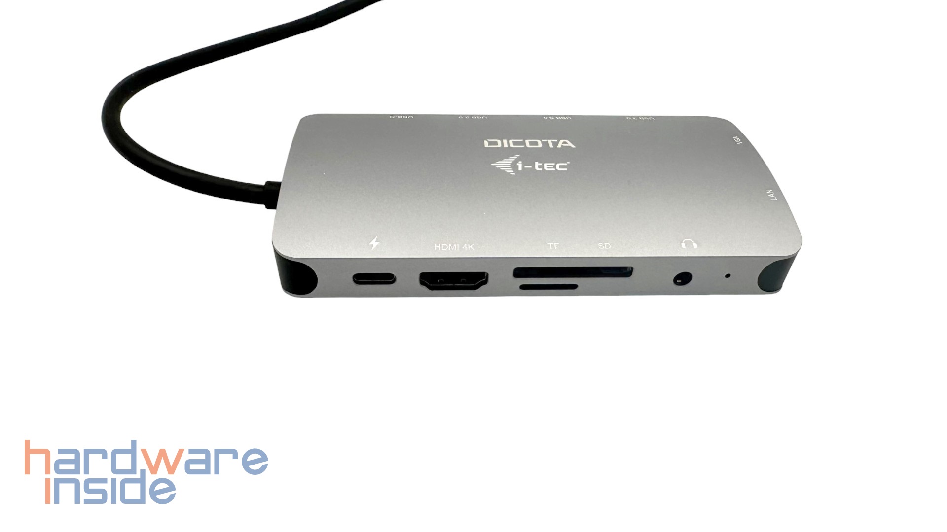 Dicota USB-C Portable 10-in-1 Docking Station HDMIPD - 5.jpg