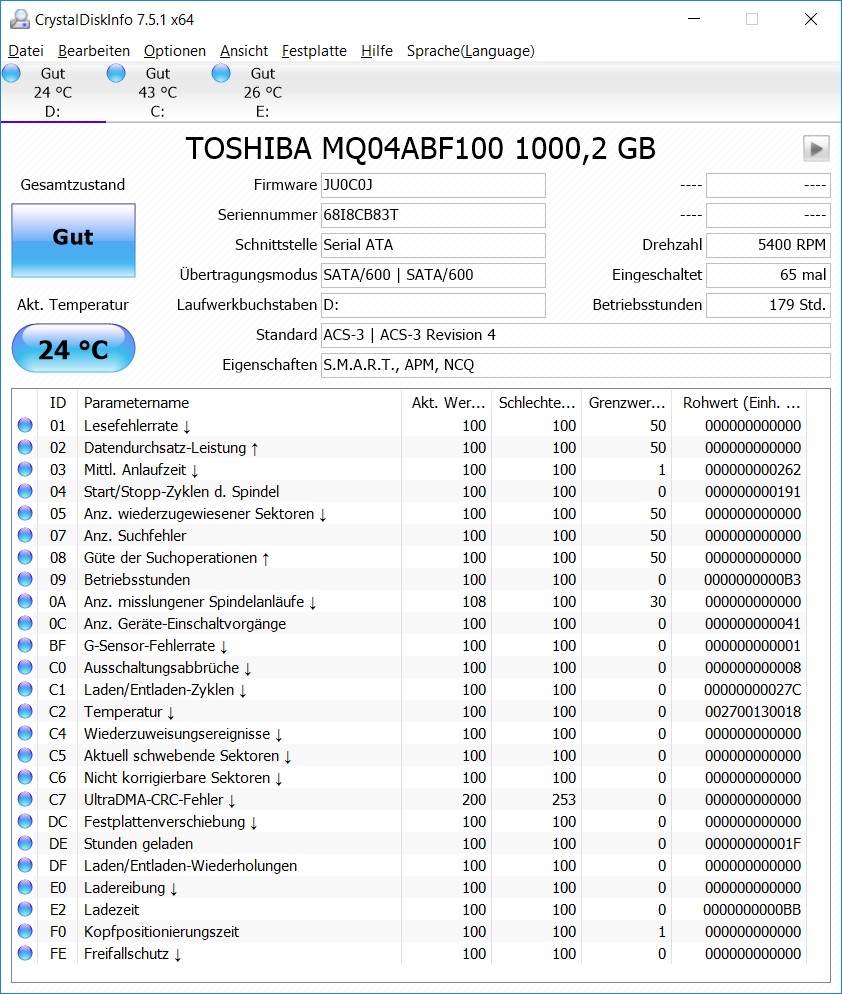 DiskInfo_Toshiba_1000GB