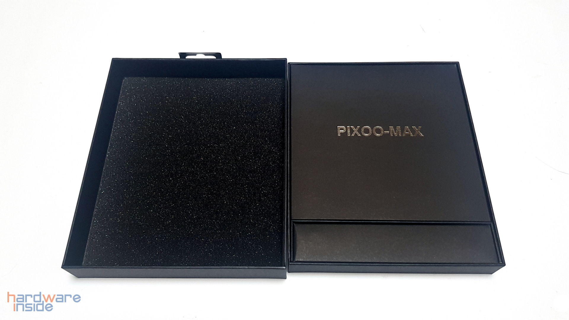 Divoom_PIXOO_PIXOO-MAX-13.jpg