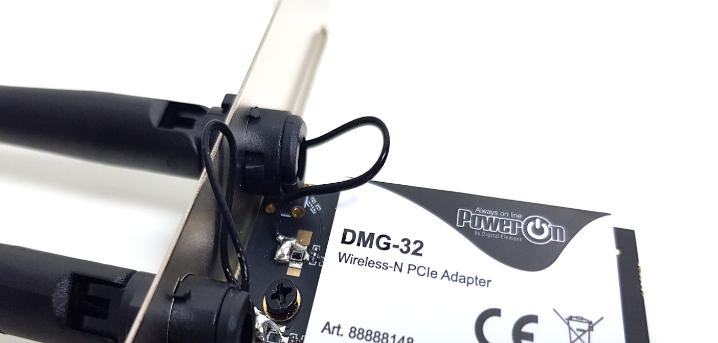 DMG-32 Wireless AC PCIe Adapter_Titel.jpg