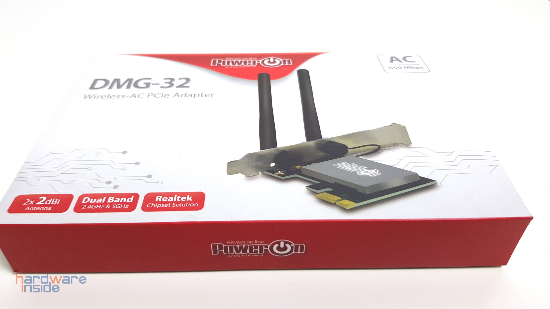 DMG-32 Wireless AC PCIe Adapter_Verpackung1.jpg