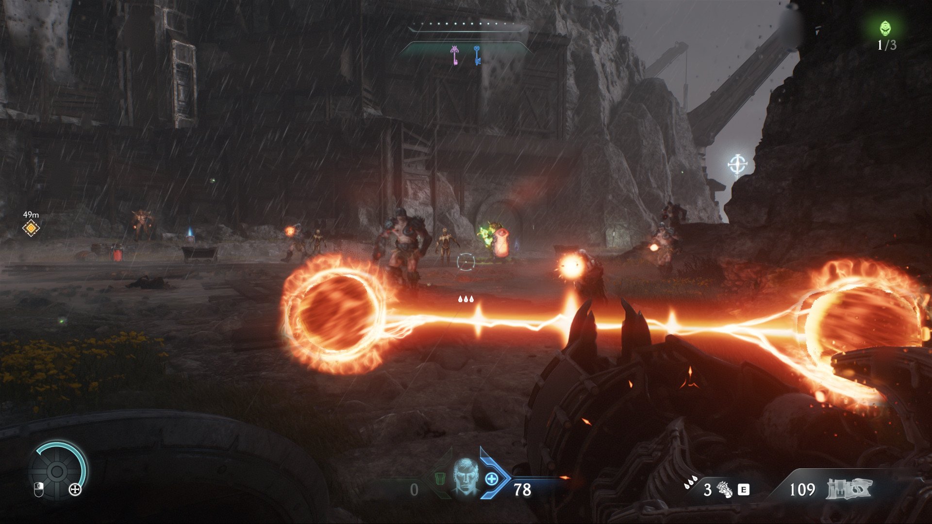 DOOM The Dark Ages_Gegner.3.jpg