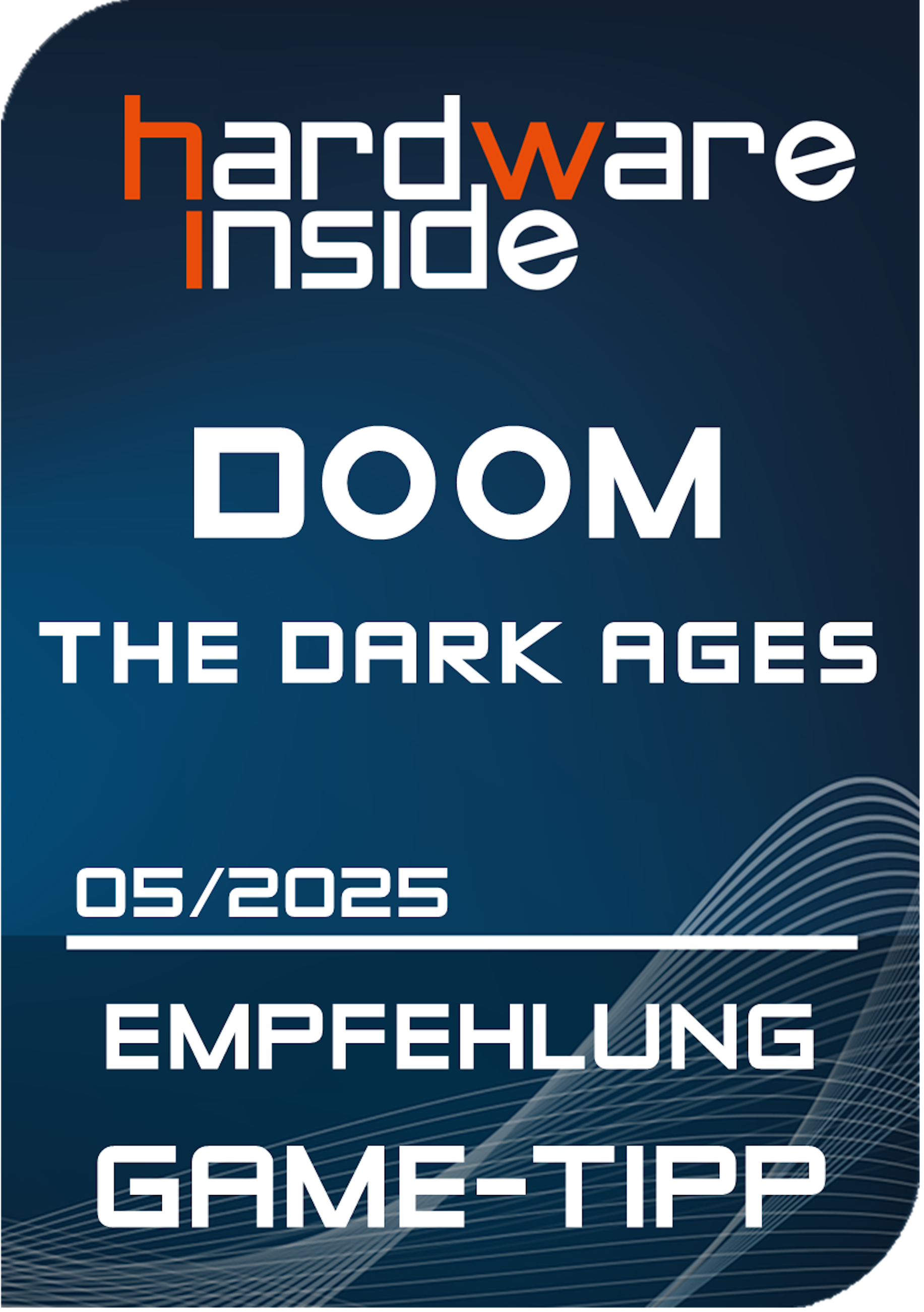 DOOM The Dark Ages_HiRes-AWARD.PNG
