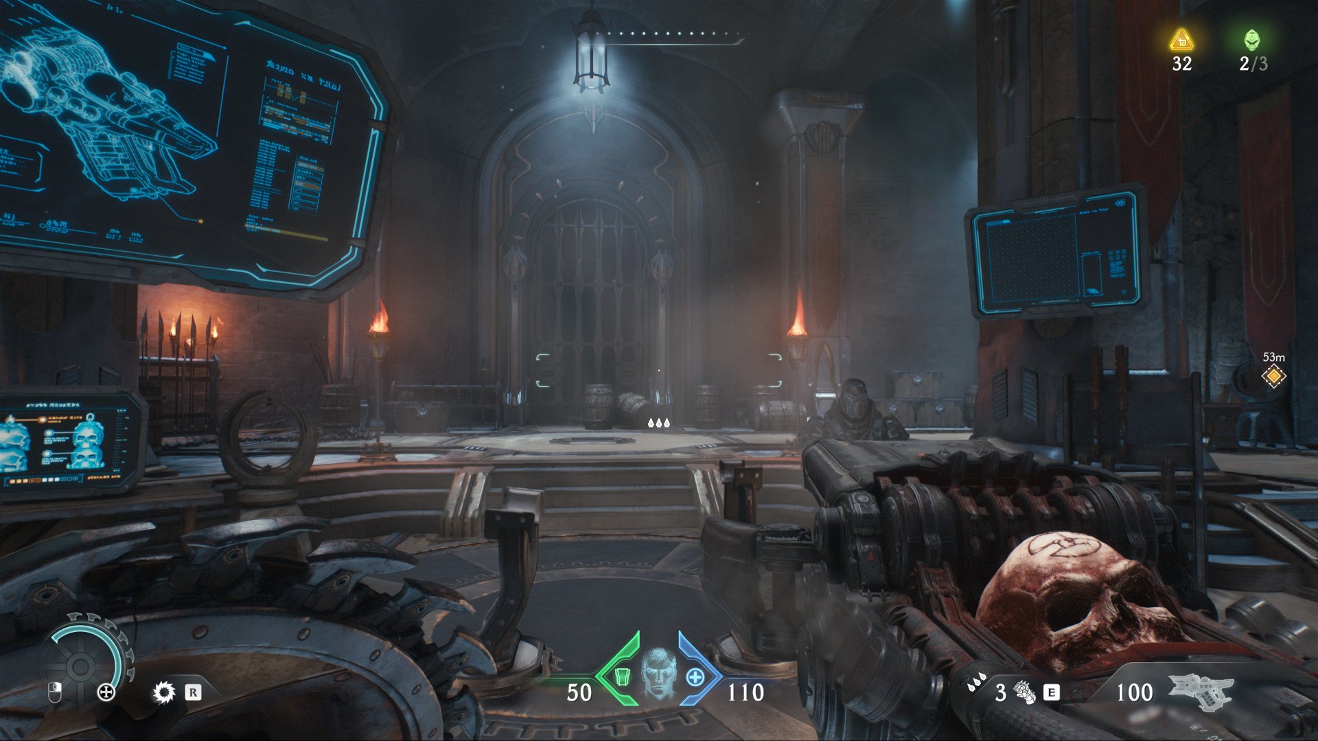 DOOM The Dark Ages_SkullCrusher.18.jpg