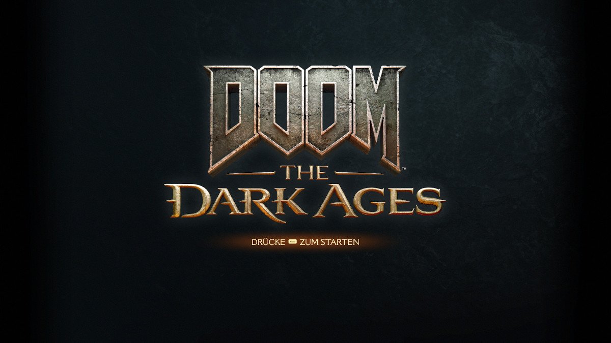 DOOM The Dark Ages_Titelbild.0.jpg