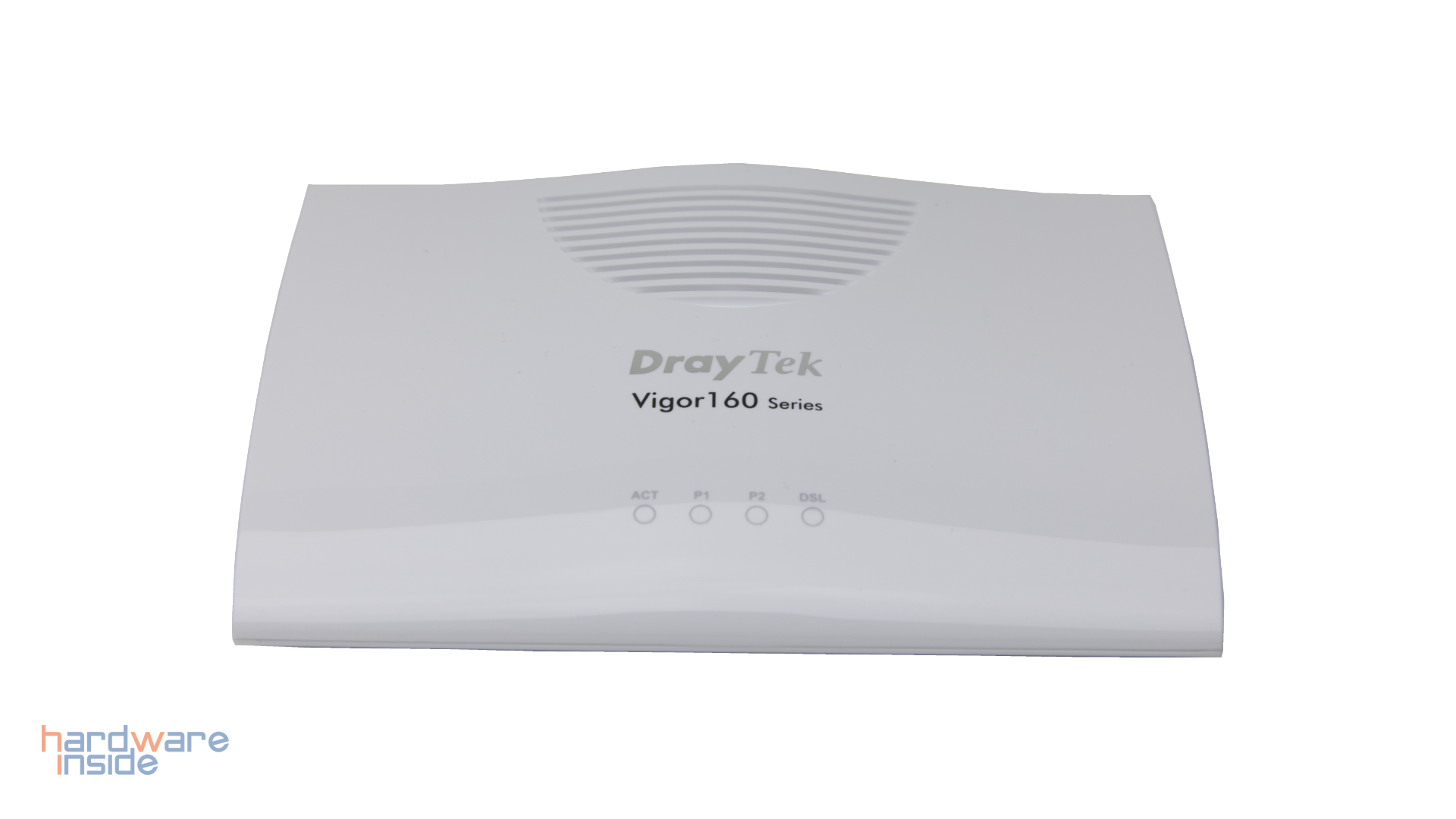 draytek-vigor167-review-4.jpg