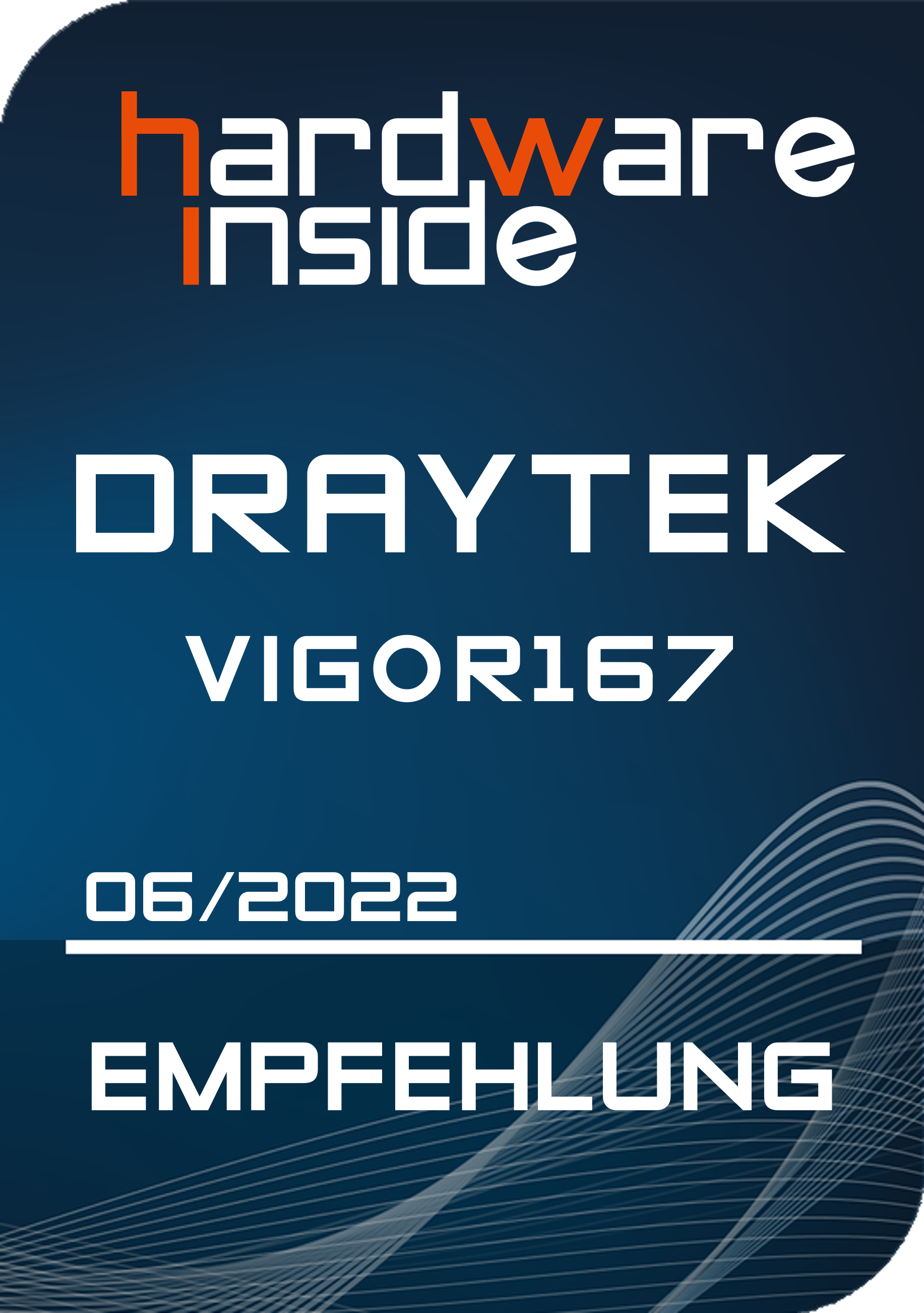 draytek-vigor167-review-award-highres.png