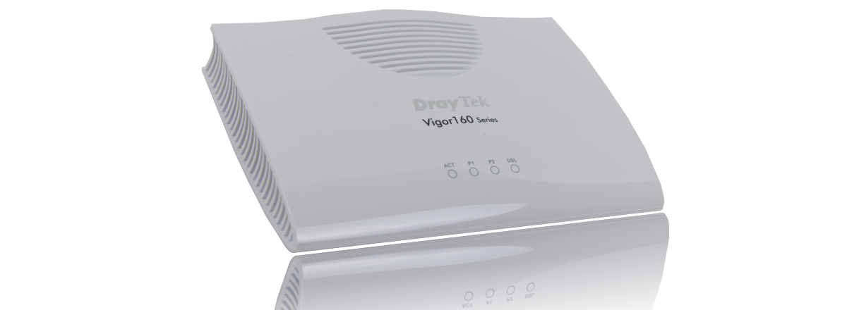 draytek-vigor167-review-titelbild.jpg