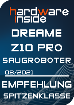 Dreame Z10 Pro Saugroboter -AWARD SMALL.png