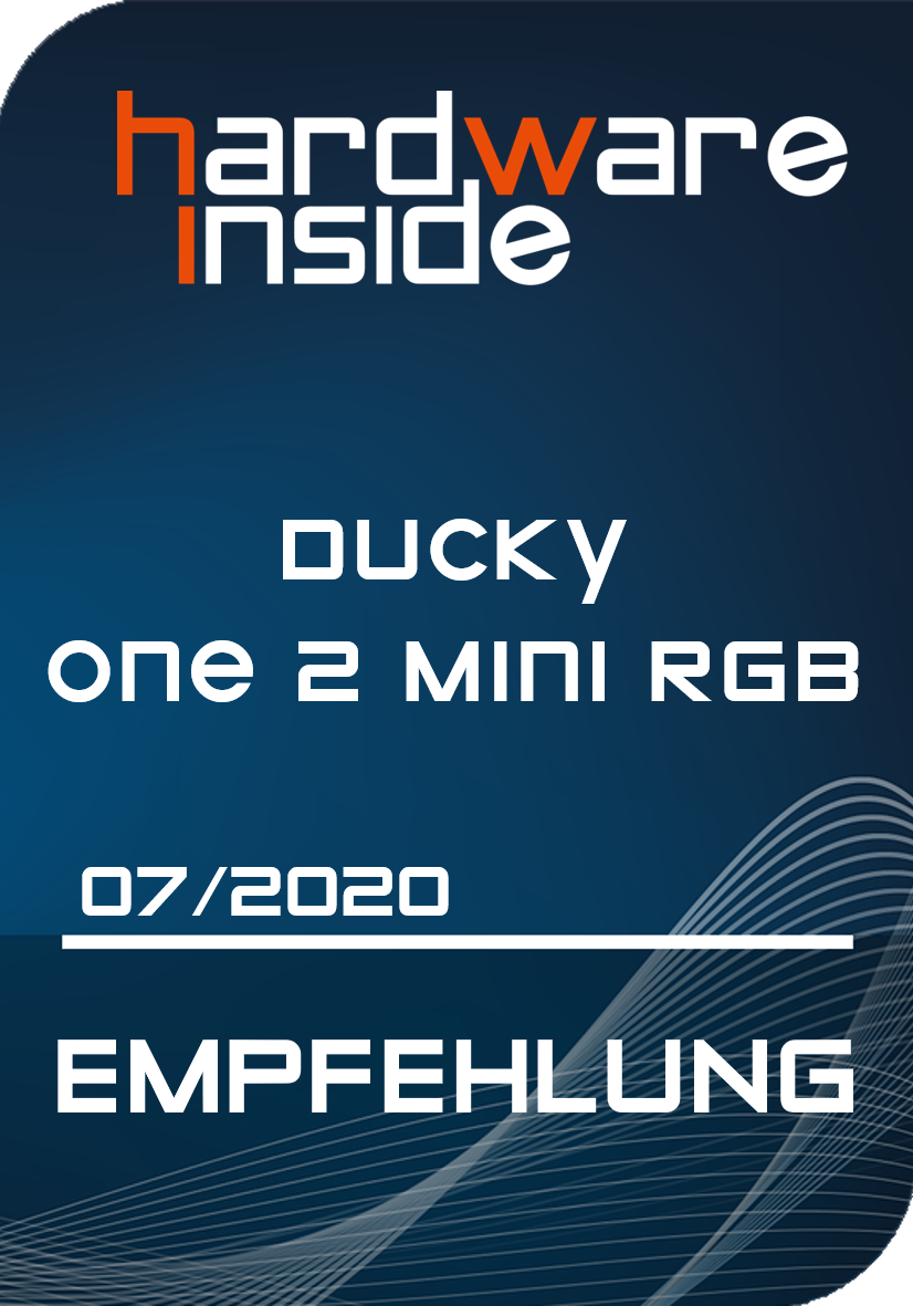 DUCKY AWARD.png