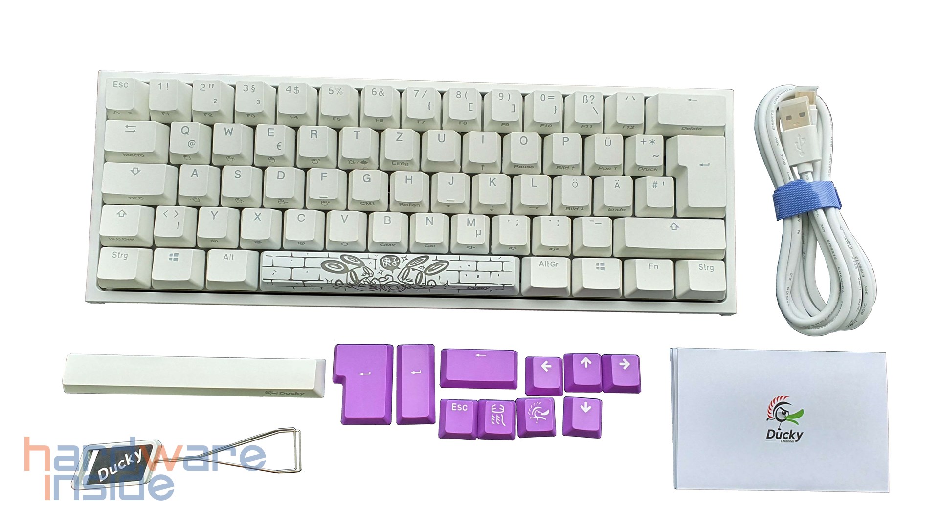 Ducky One 2 Mini RGB - 10.jpg