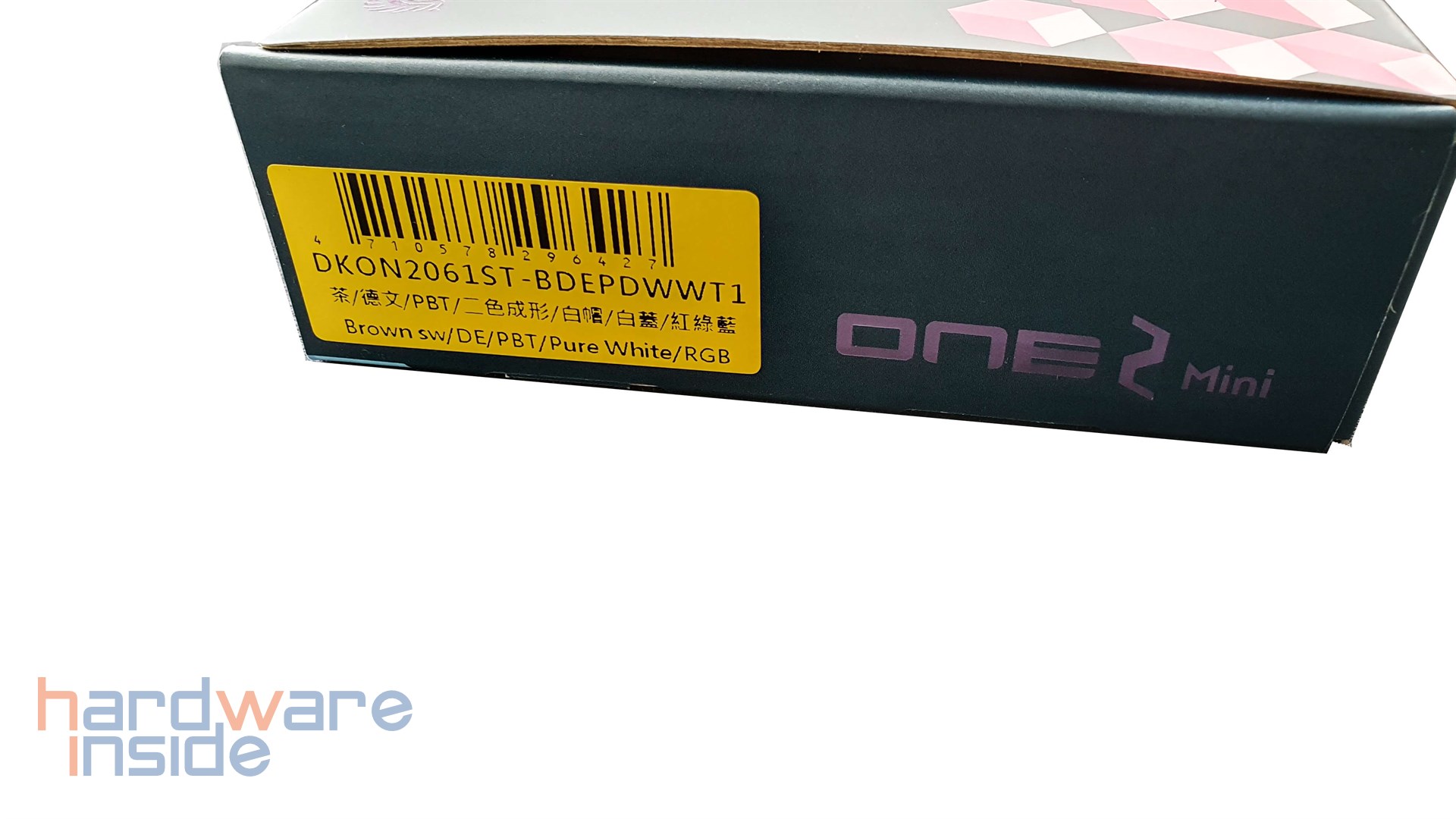 Ducky One 2 Mini RGB - 8.jpg