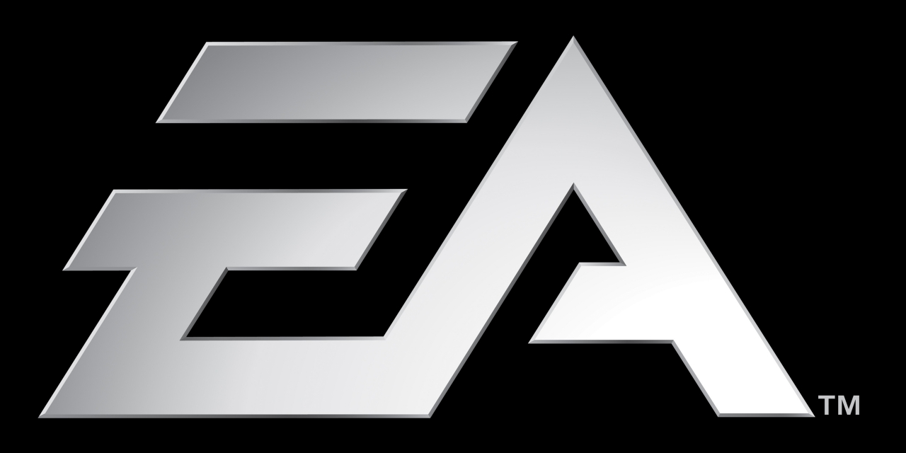 EA