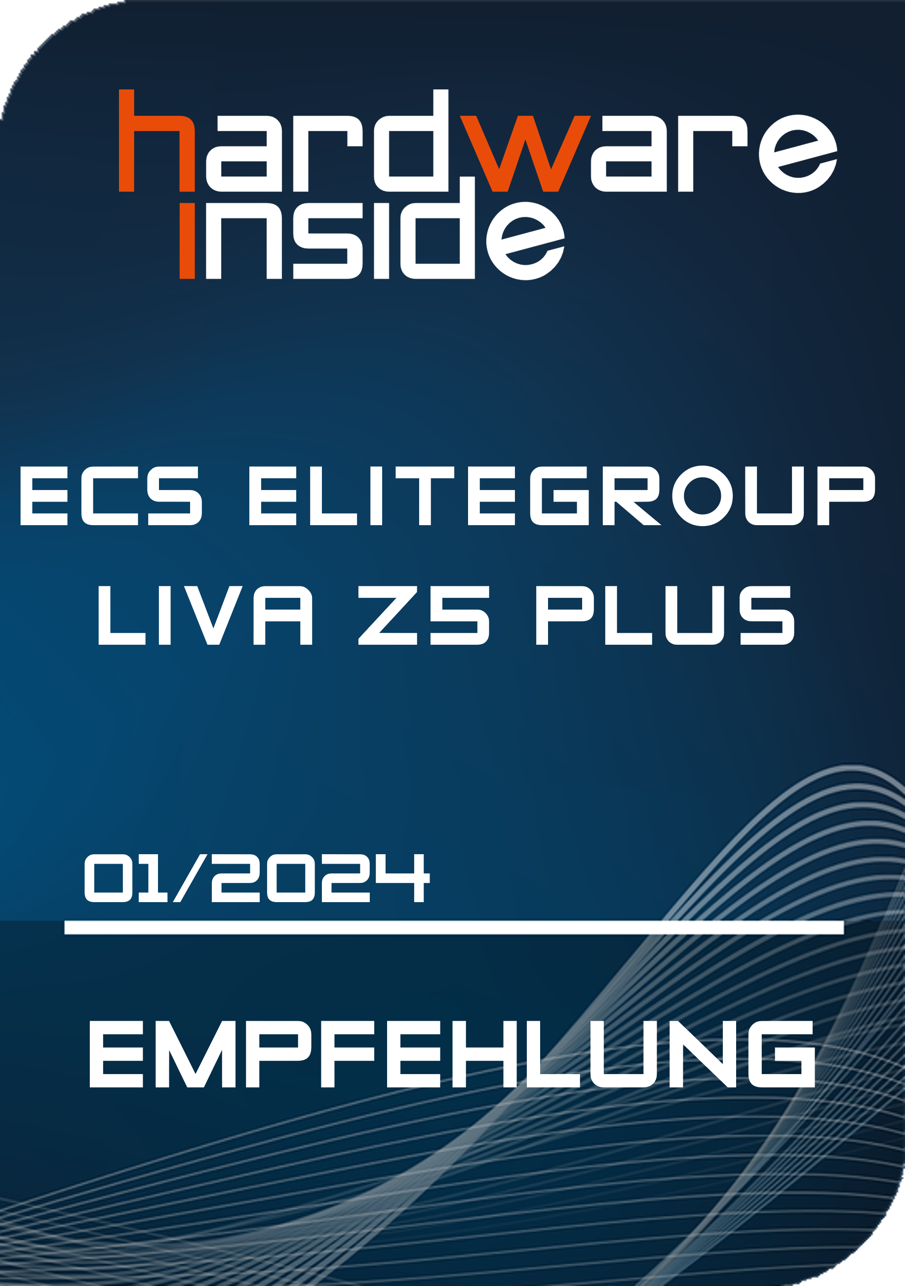 ecs-liva-z5-plus-award.png