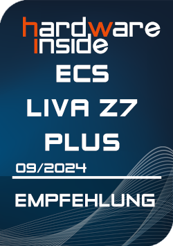 ECS LIVA Z7 Plus AWARD.PNG