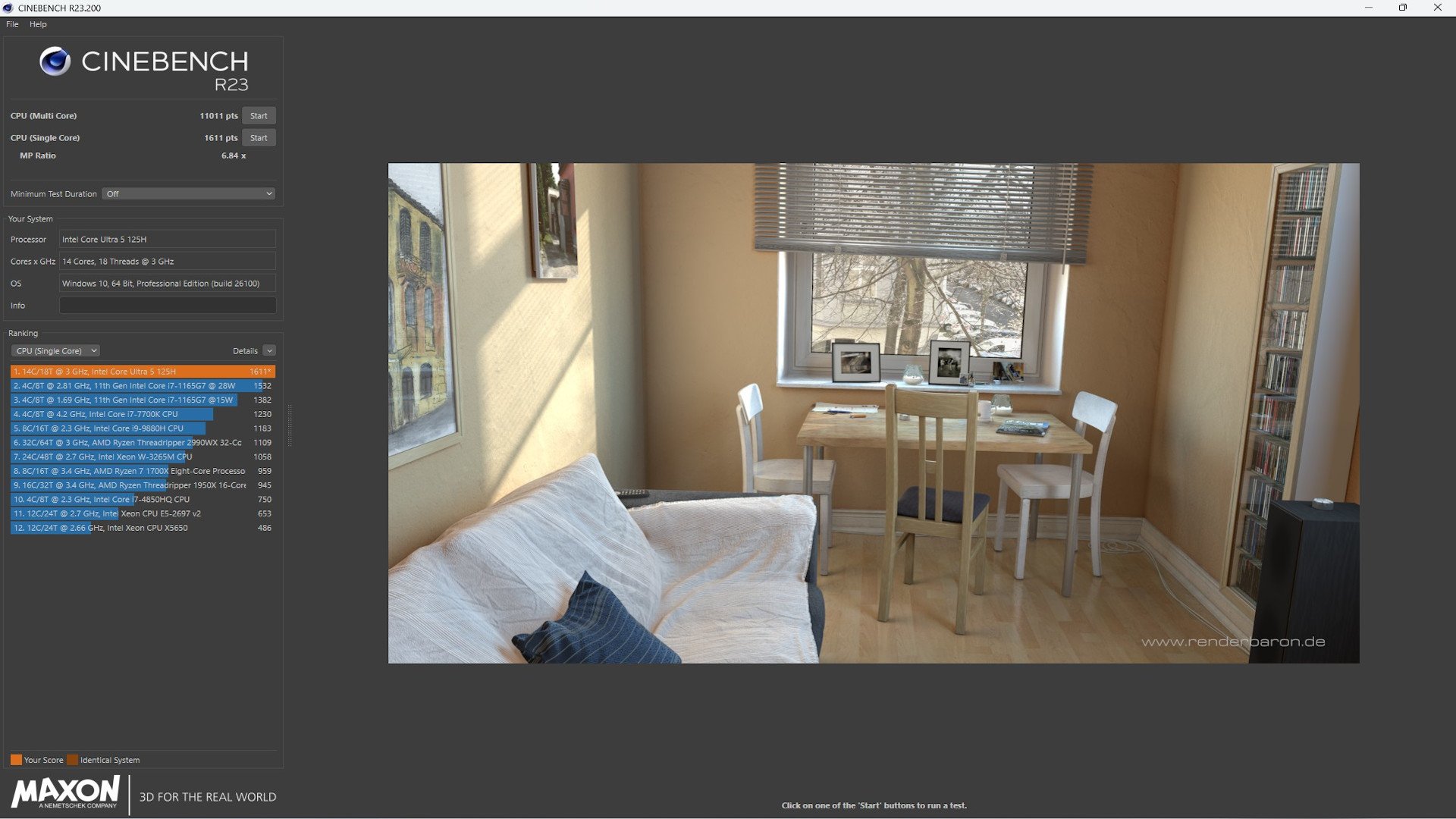 ECS LIVA Z7 Plus CinebenchR23_28.jpg