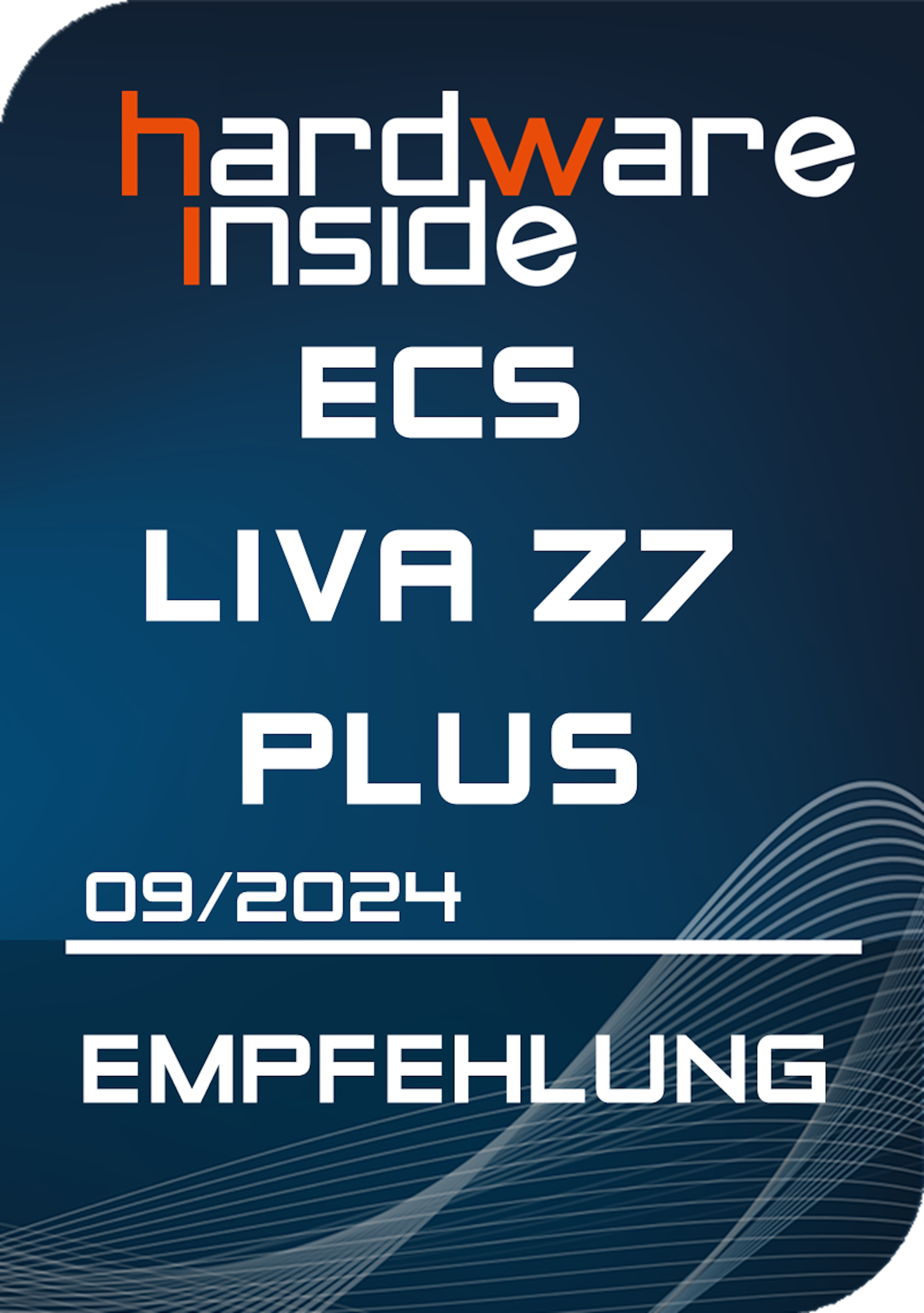 ECS LIVA Z7 Plus HiRes_AWARD.PNG