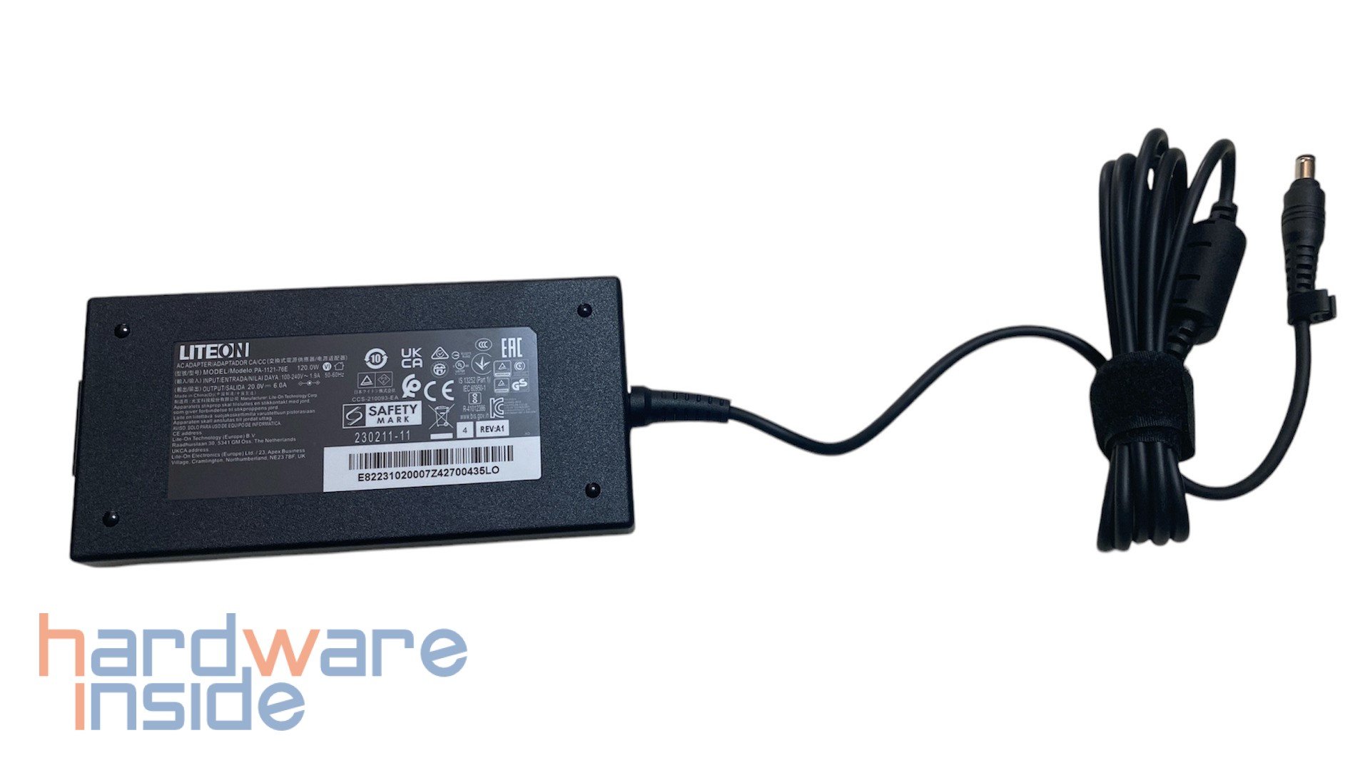 ECS LIVA Z7 Plus Netzteil Typenschild_14.jpg