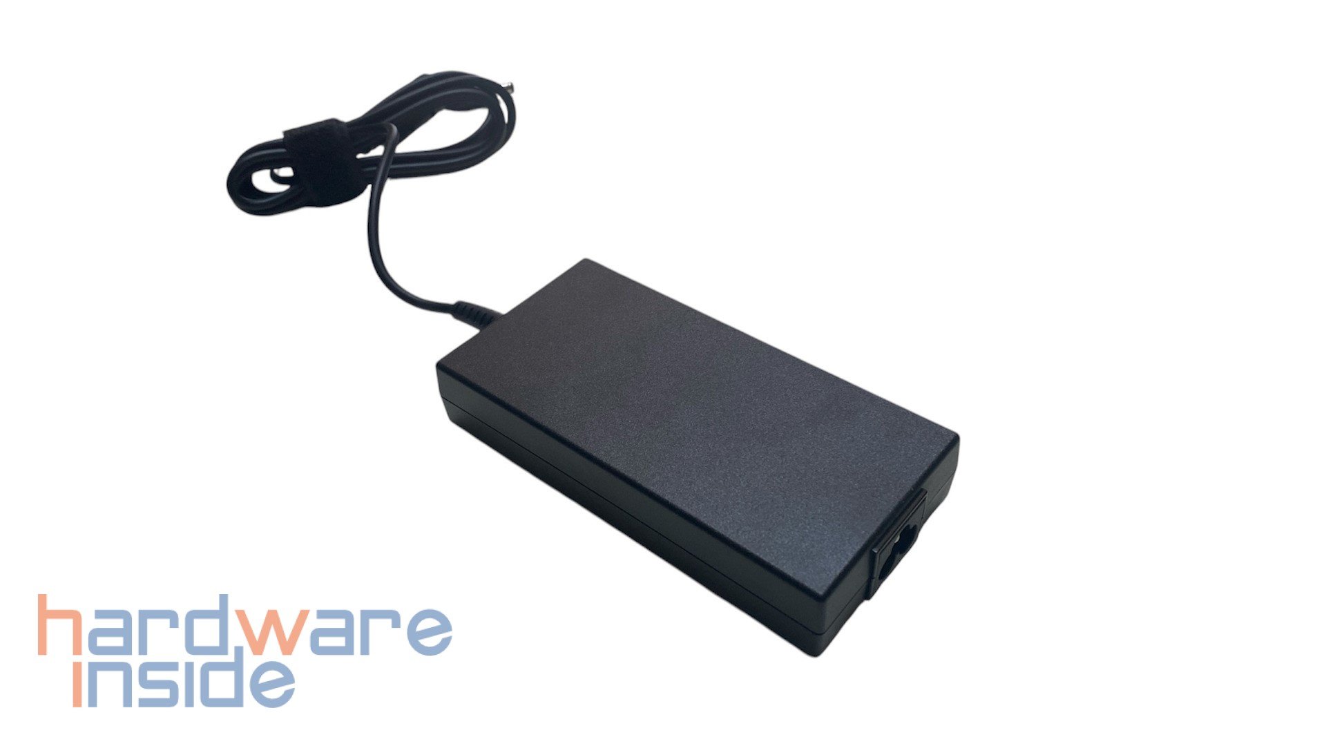 ECS LIVA Z7 Plus Netzteil_13.jpg