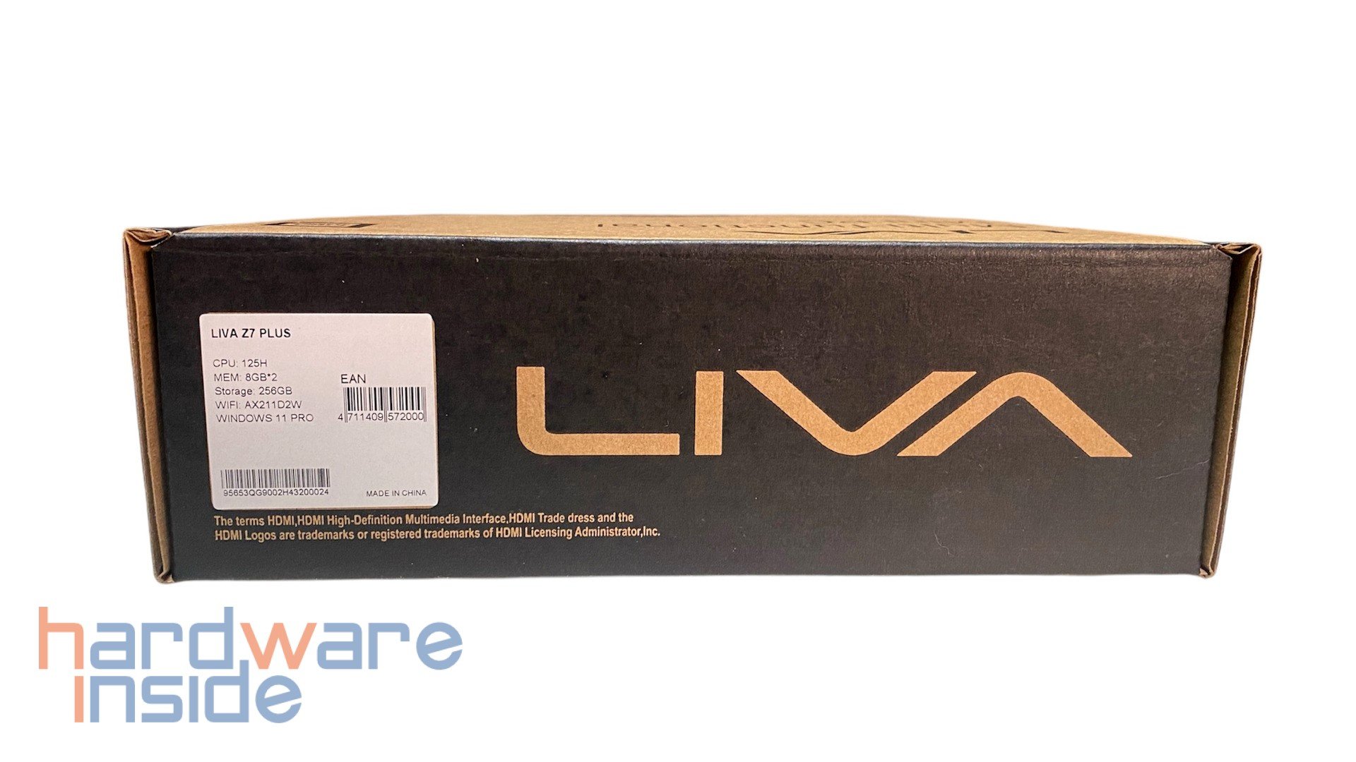 ECS LIVA Z7 Plus Verpackung_Seite_2.jpg