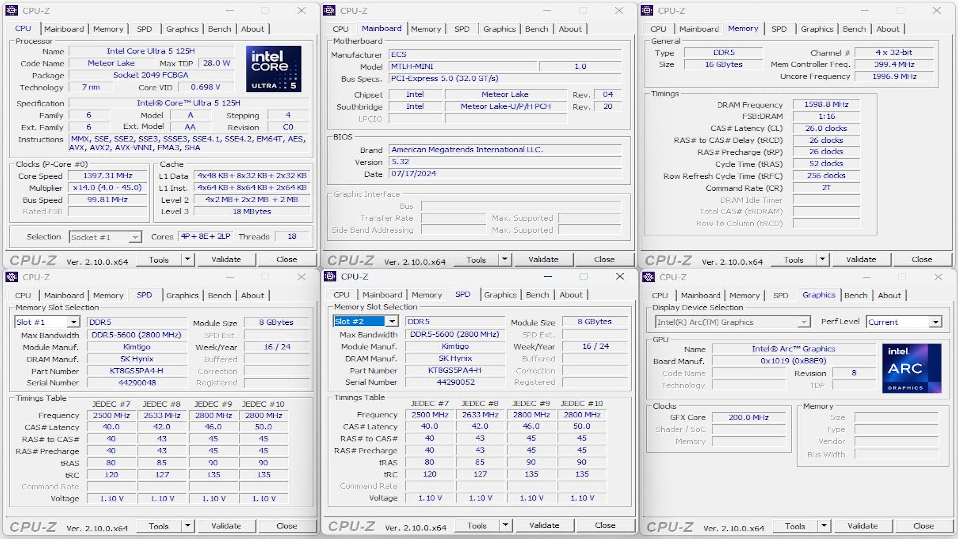 ECS LIVA Z7 Plus Windows CPU-Z_23.jpg