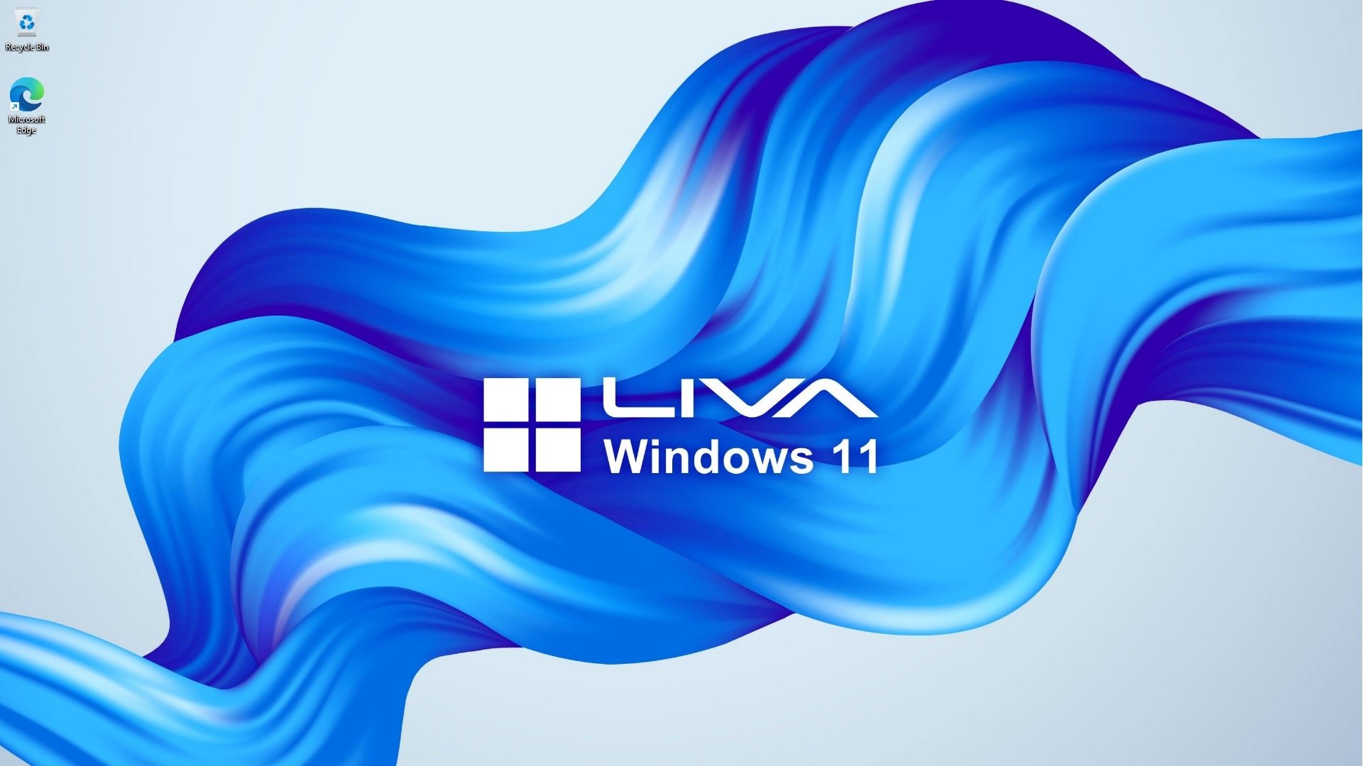 ECS LIVA Z7 Plus Windows start_22.jpg