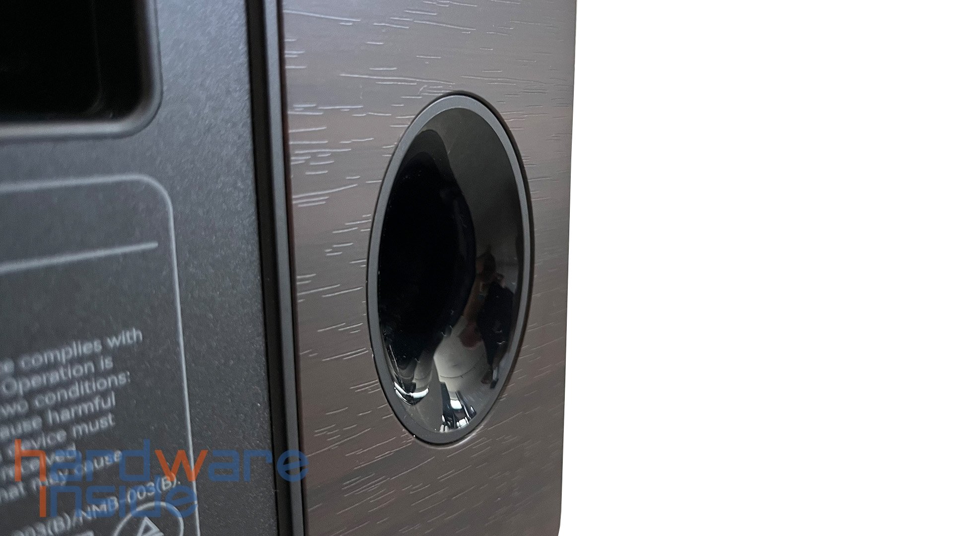 EDIFIER-D32-10