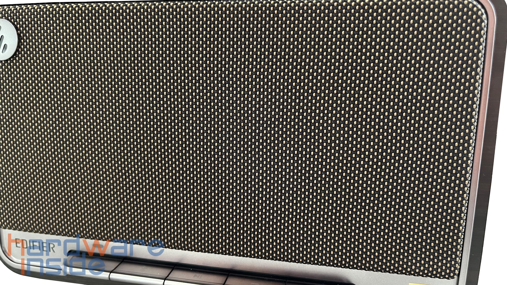 EDIFIER-D32-14