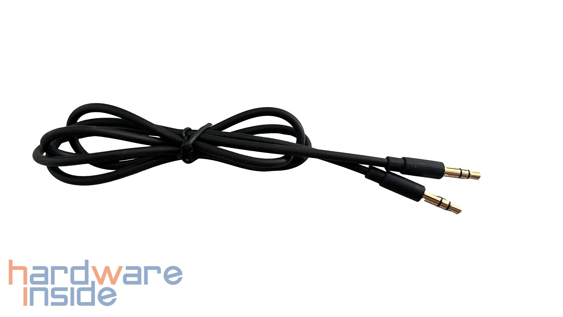 EDIFIER-D32-17